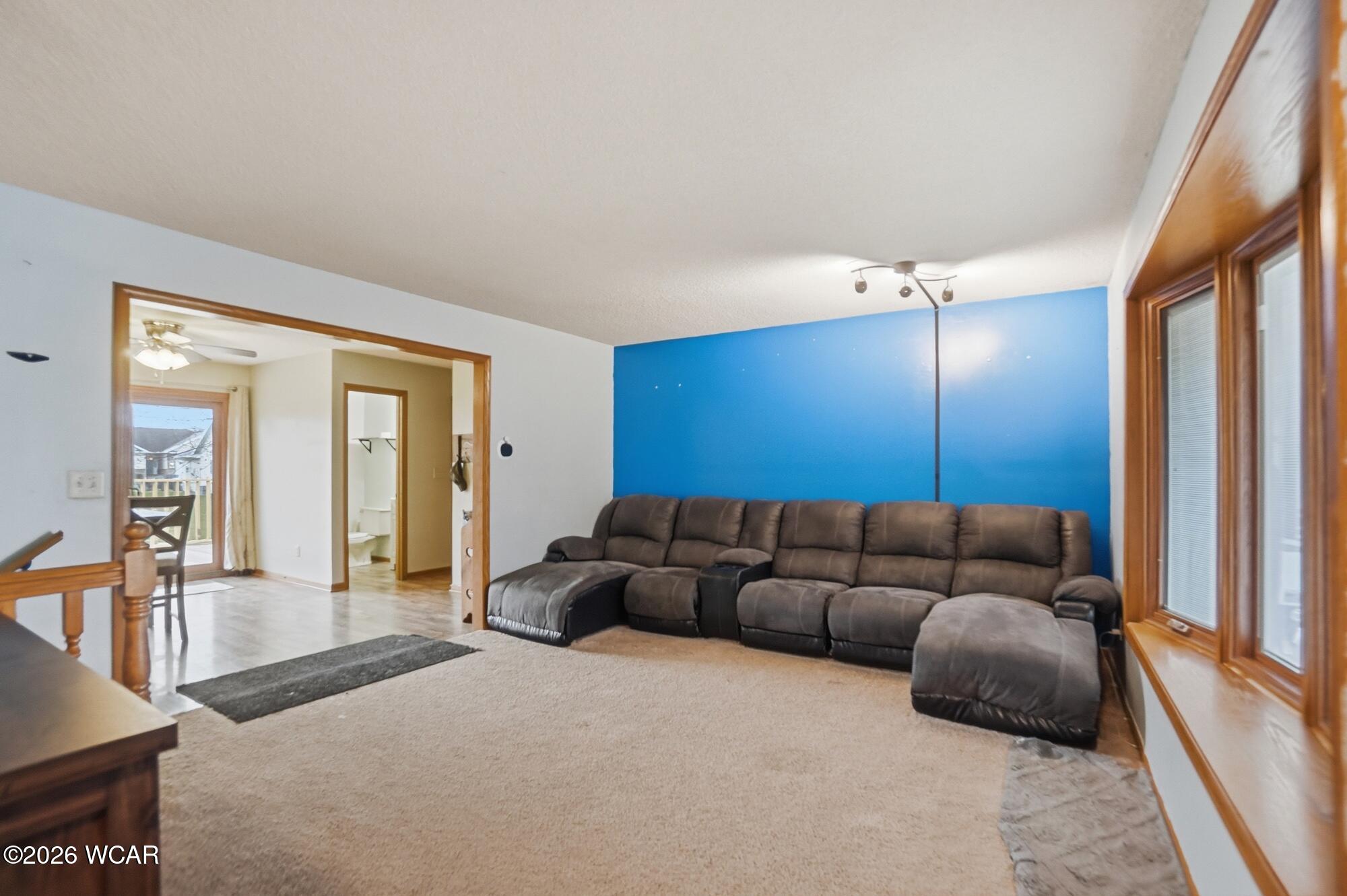 1103 Poppy Drive, Wapakoneta, Ohio