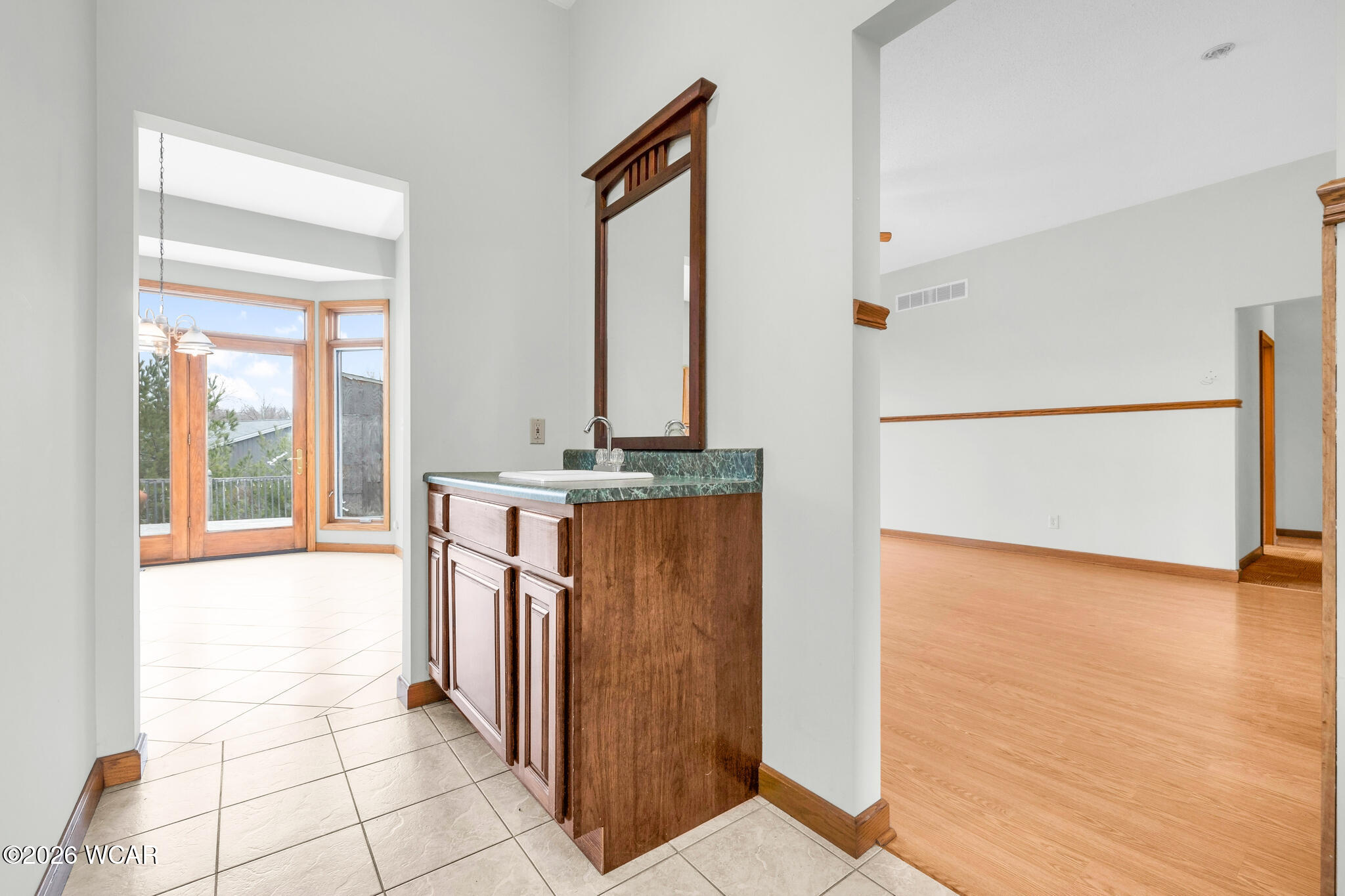 1547 State Route 47, Bellefontaine, Ohio