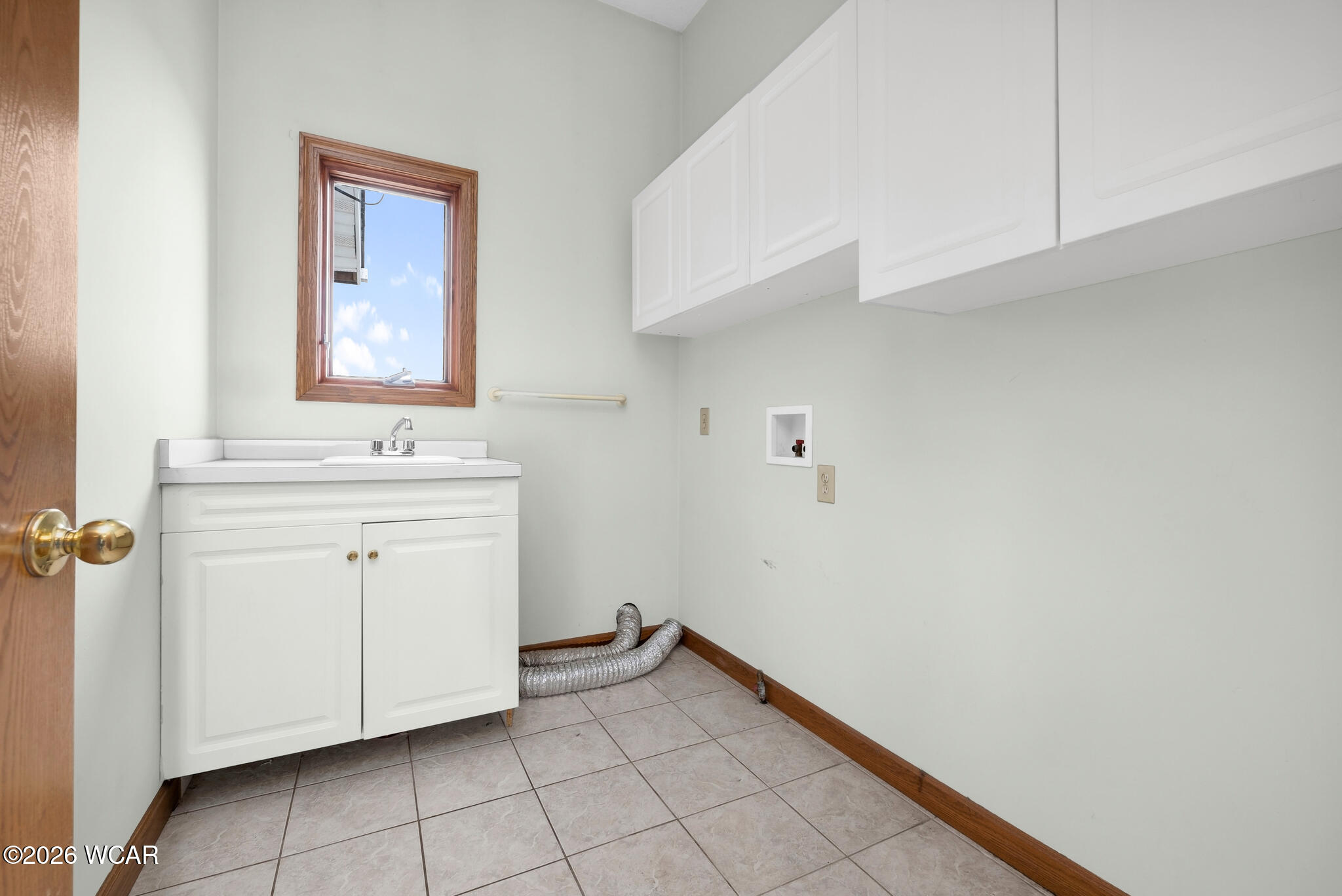 1547 State Route 47, Bellefontaine, Ohio