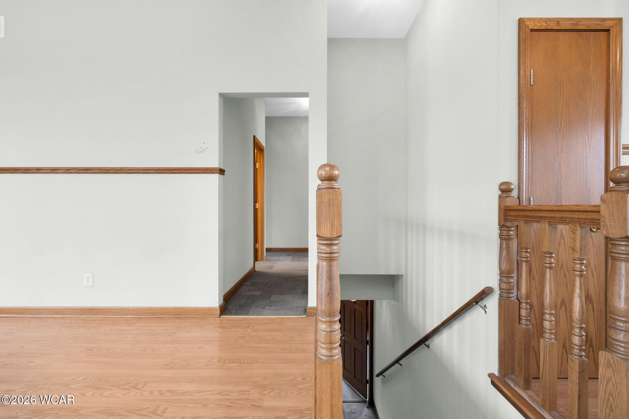 1547 State Route 47, Bellefontaine, Ohio