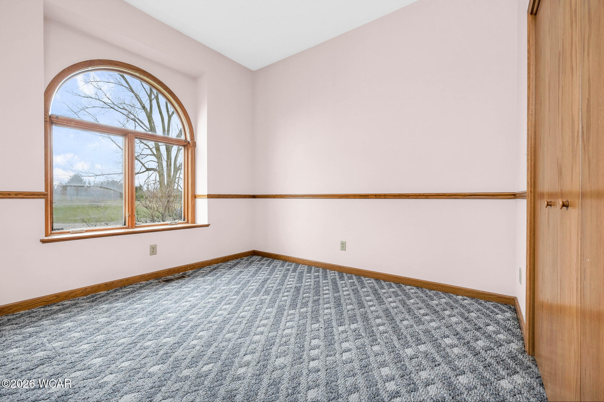 1547 State Route 47, Bellefontaine, Ohio