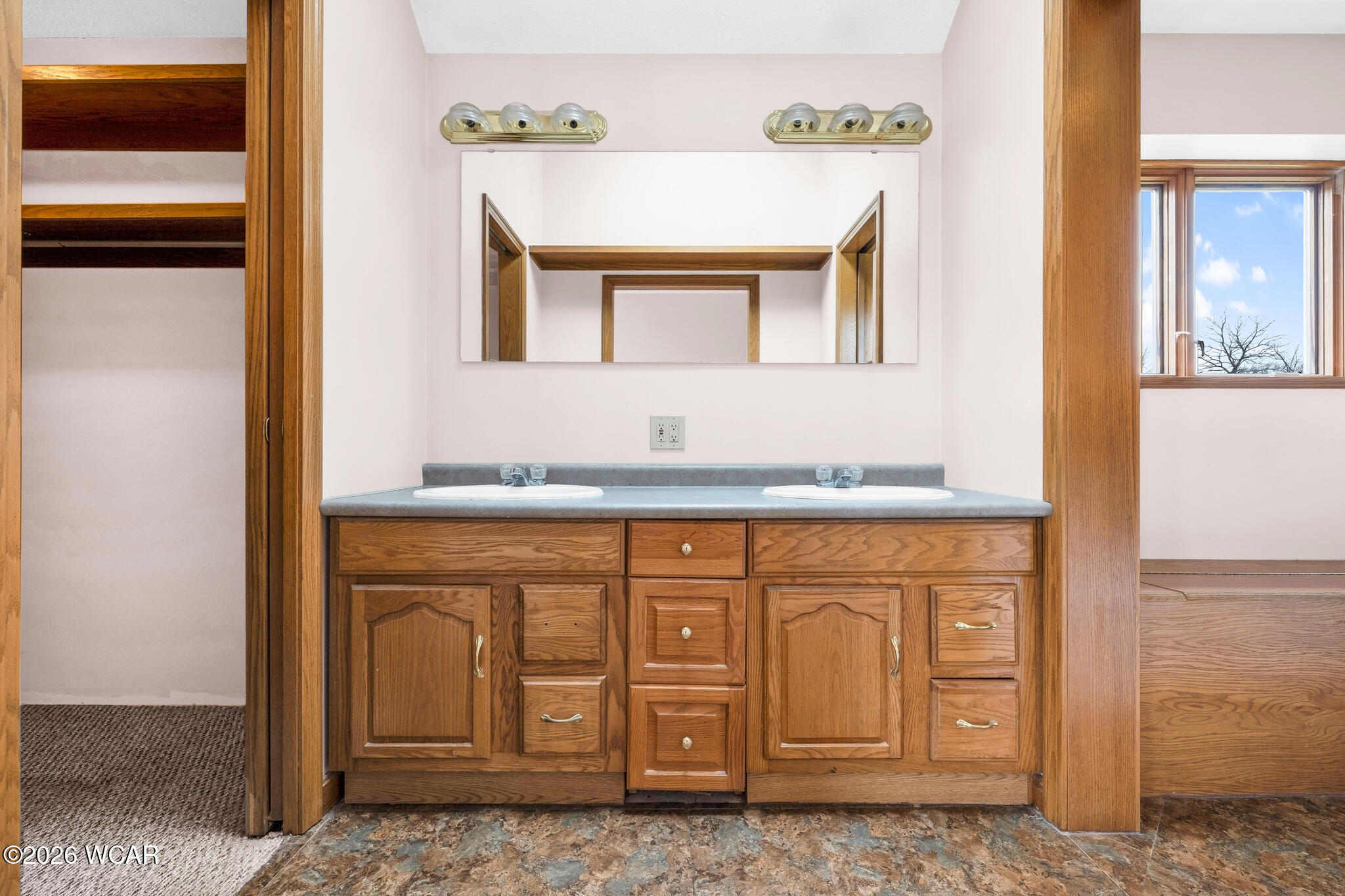 1547 State Route 47, Bellefontaine, Ohio