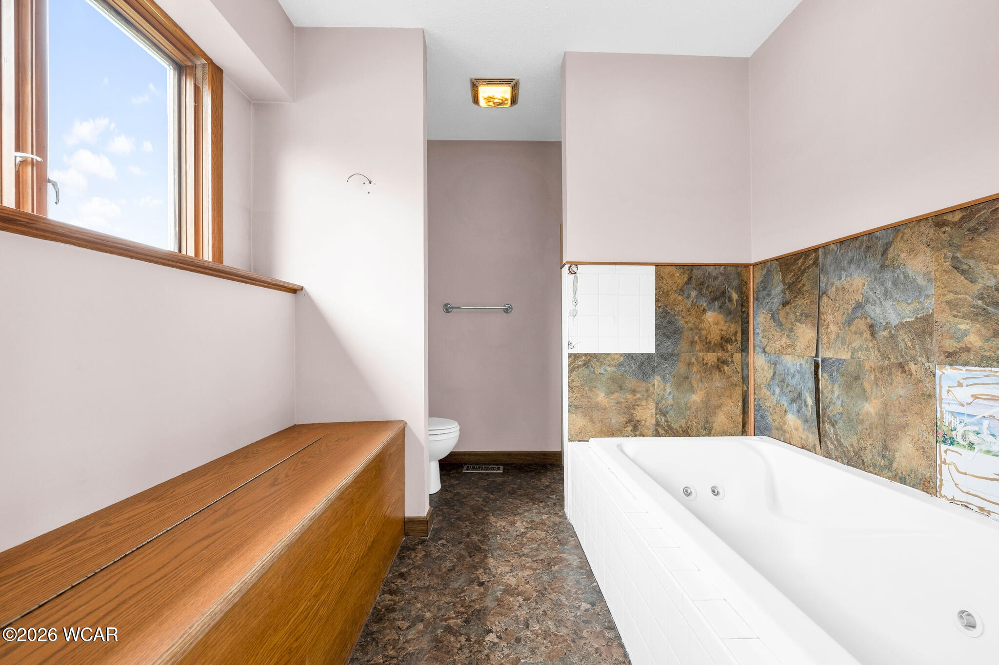 1547 State Route 47, Bellefontaine, Ohio