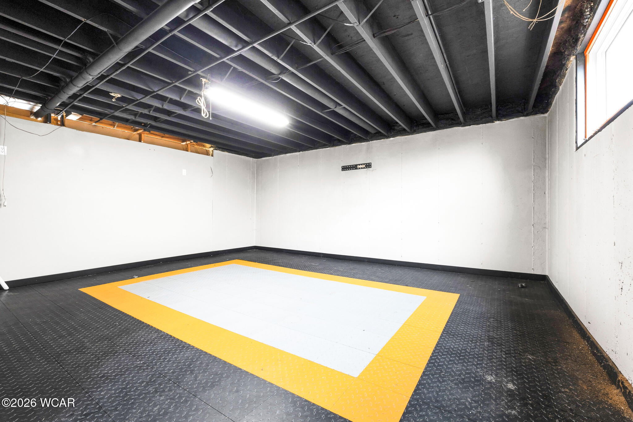 1547 State Route 47, Bellefontaine, Ohio