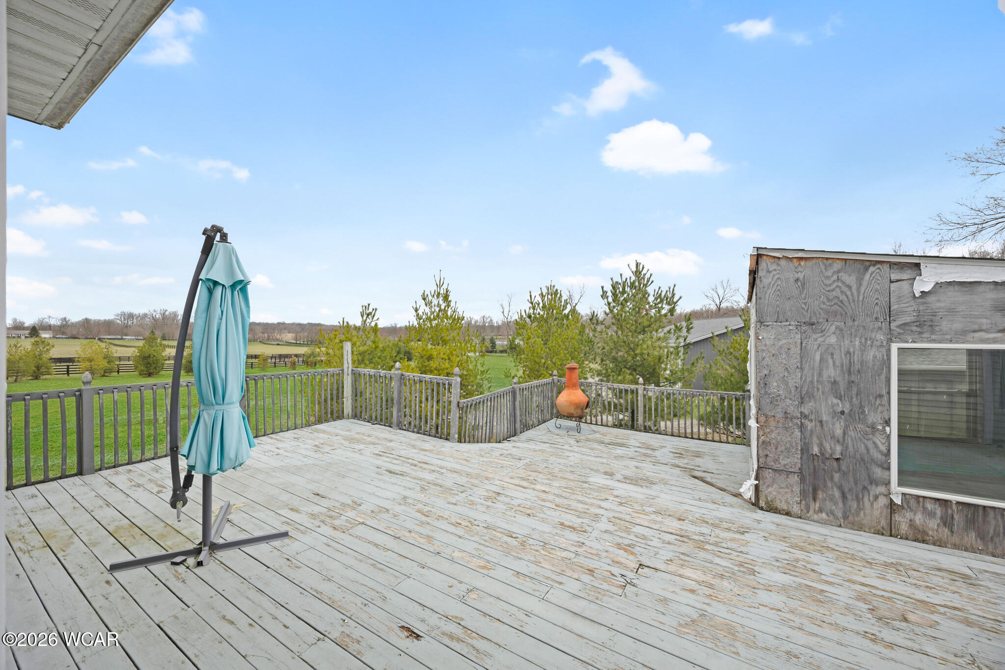 1547 State Route 47, Bellefontaine, Ohio