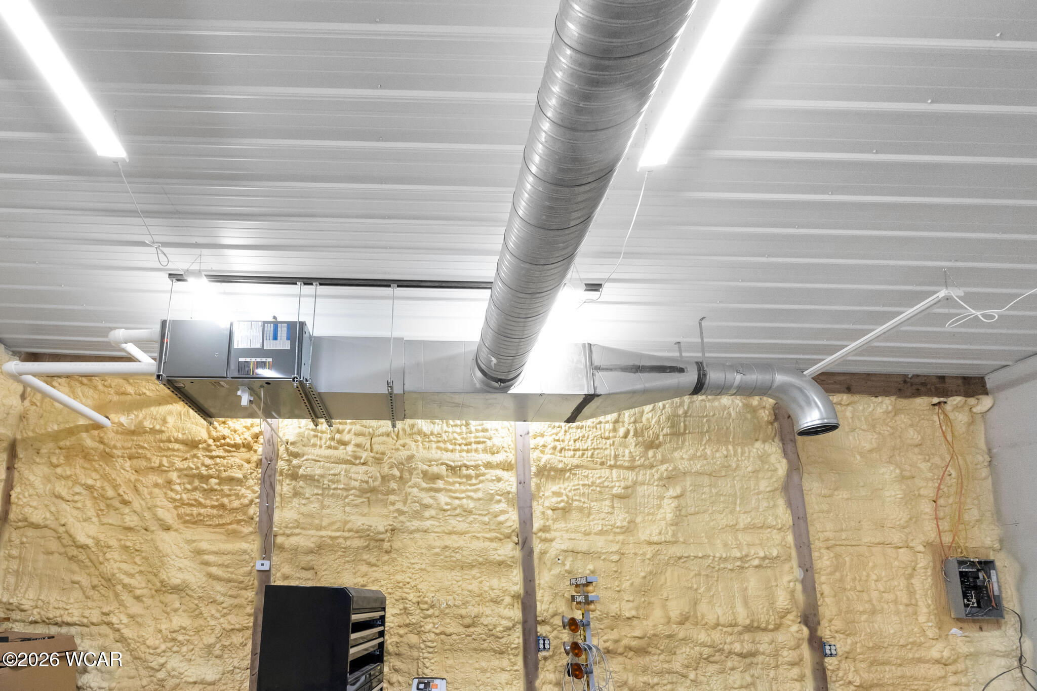 1547 State Route 47, Bellefontaine, Ohio