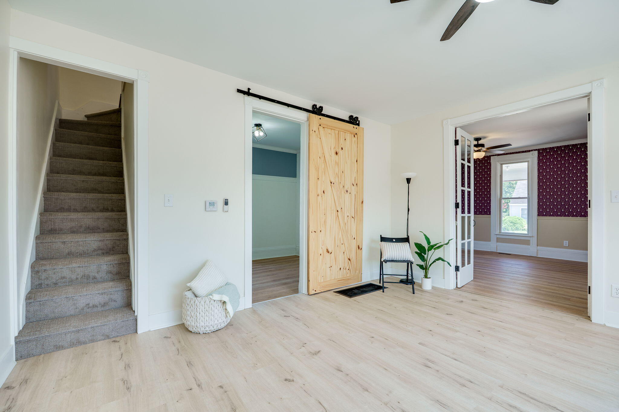 708 Market Street, Troy, Ohio 45373