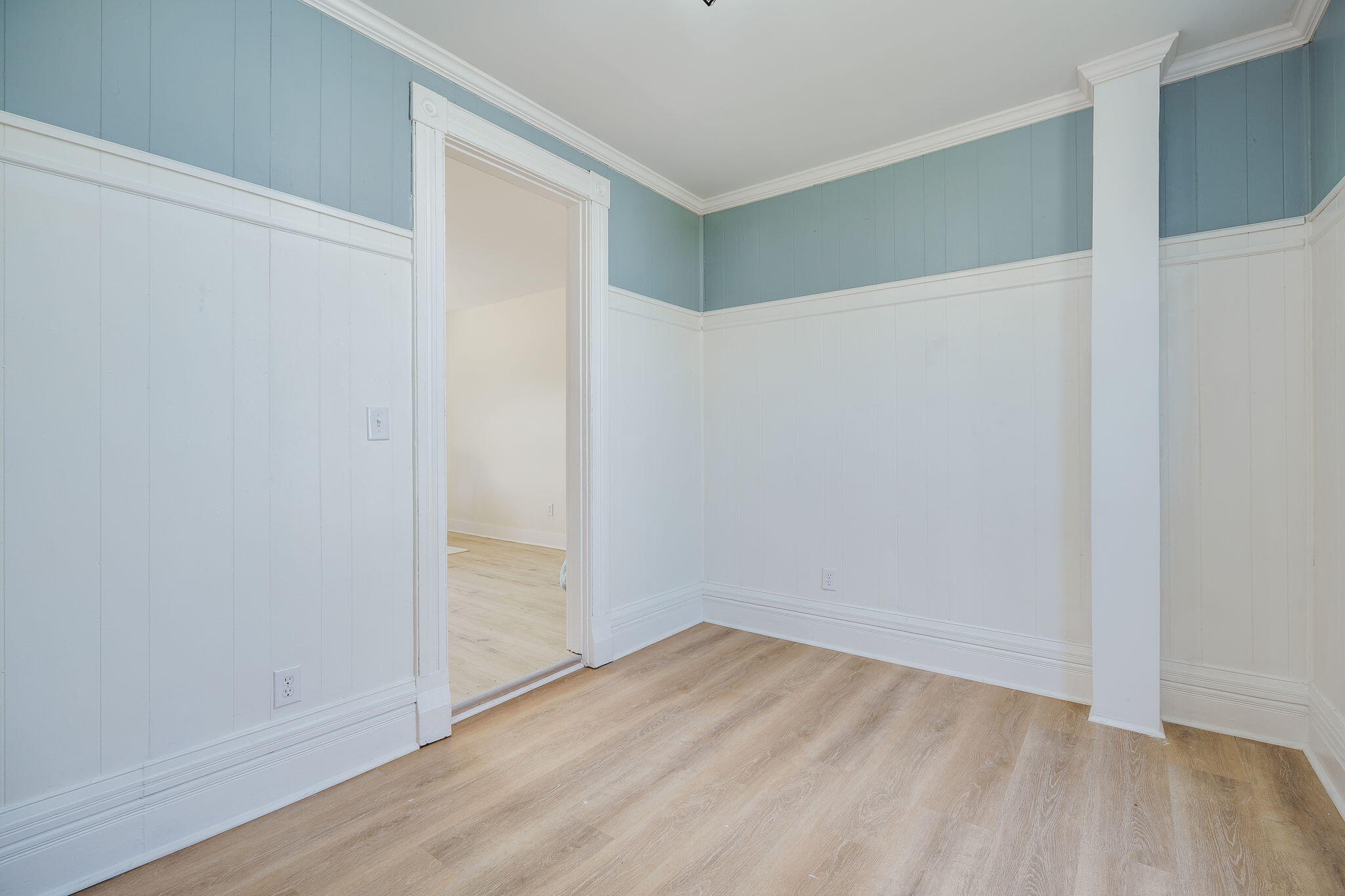 708 Market Street, Troy, Ohio 45373