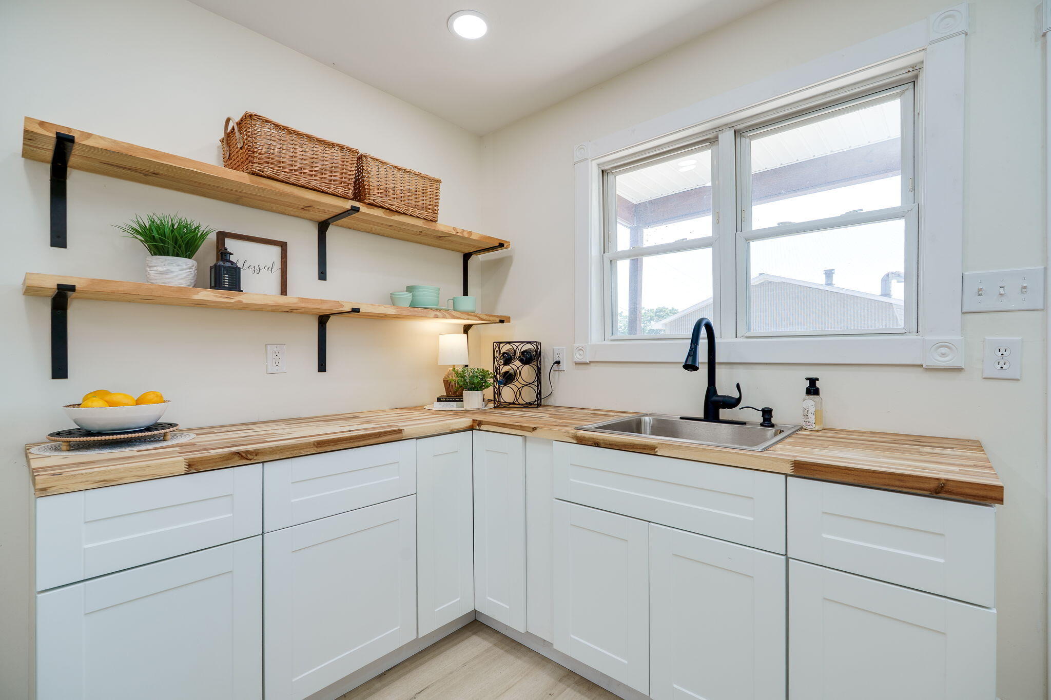 708 Market Street, Troy, Ohio 45373