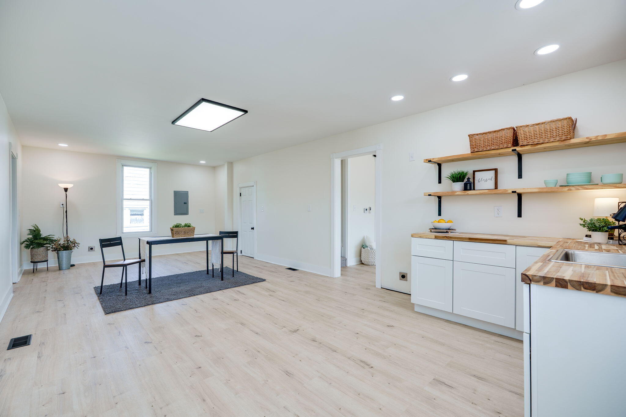 708 Market Street, Troy, Ohio 45373