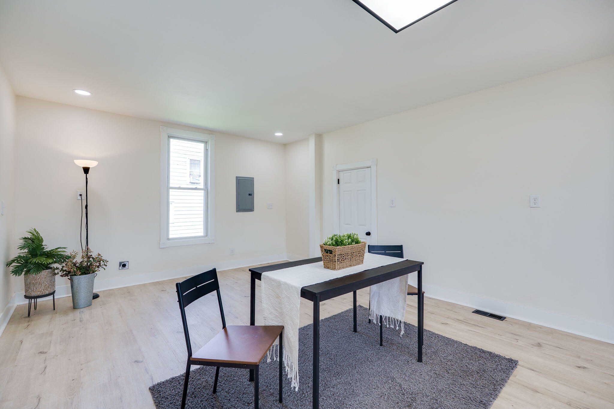 708 Market Street, Troy, Ohio 45373