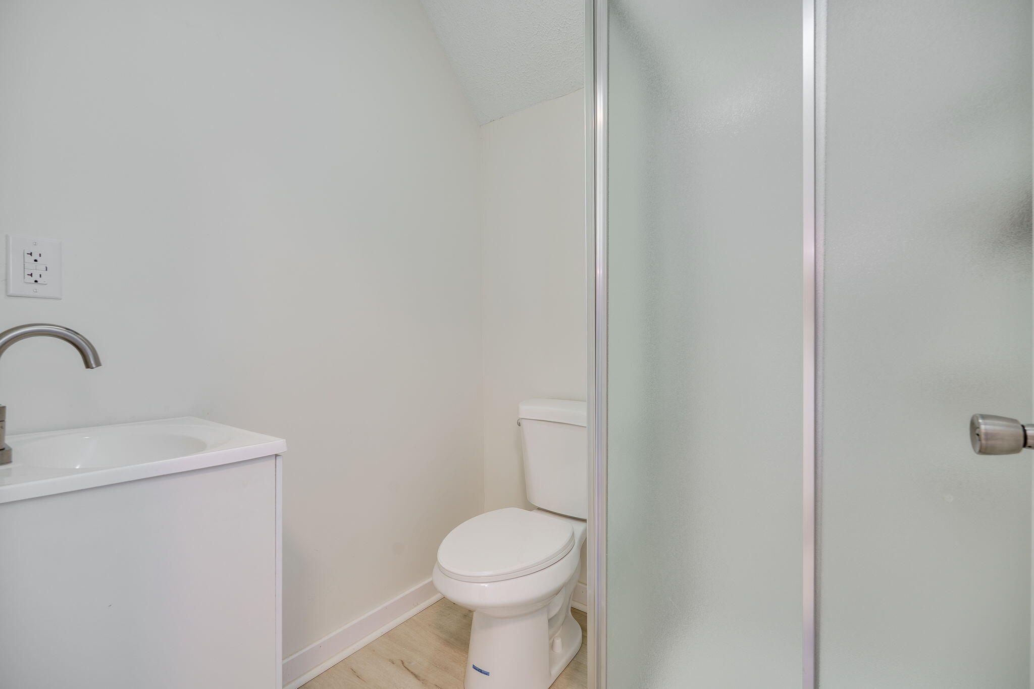 708 Market Street, Troy, Ohio 45373