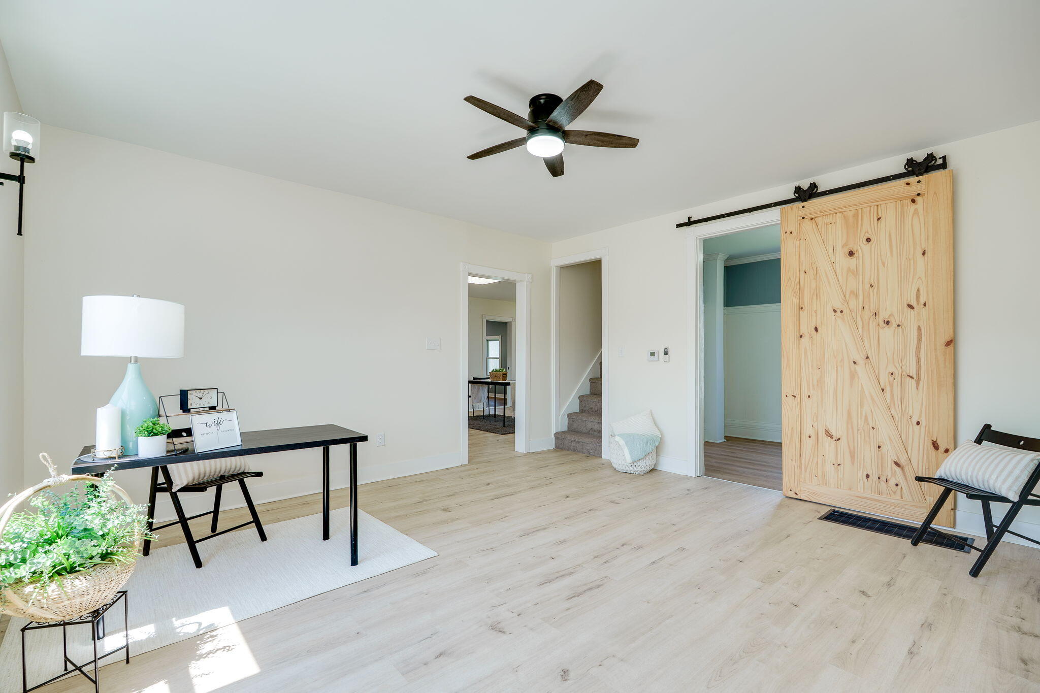 708 Market Street, Troy, Ohio 45373