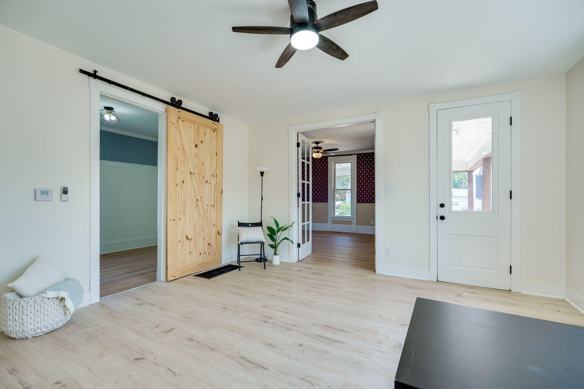 708 Market, Troy, Ohio 45373