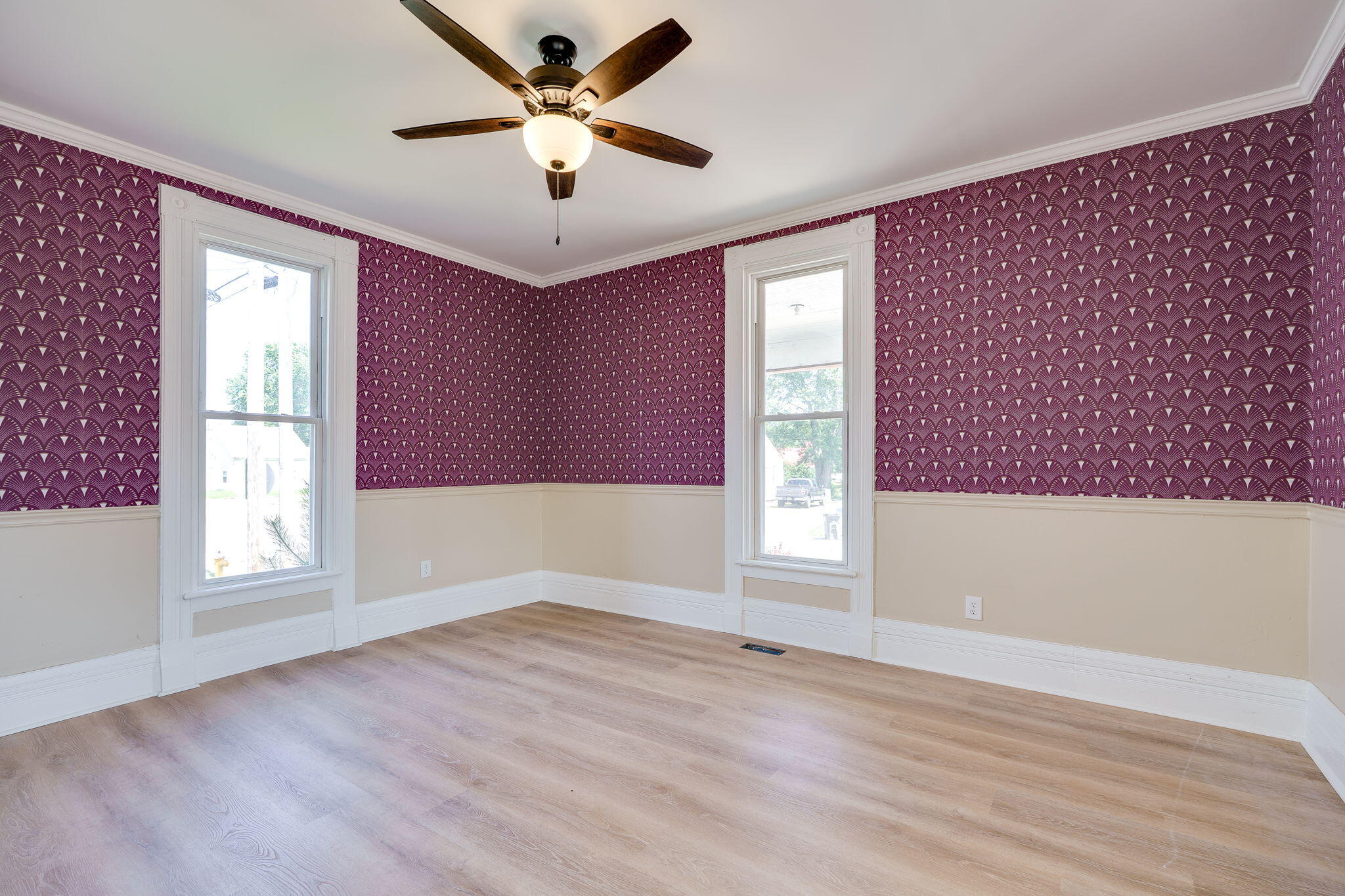 708 Market, Troy, Ohio 45373