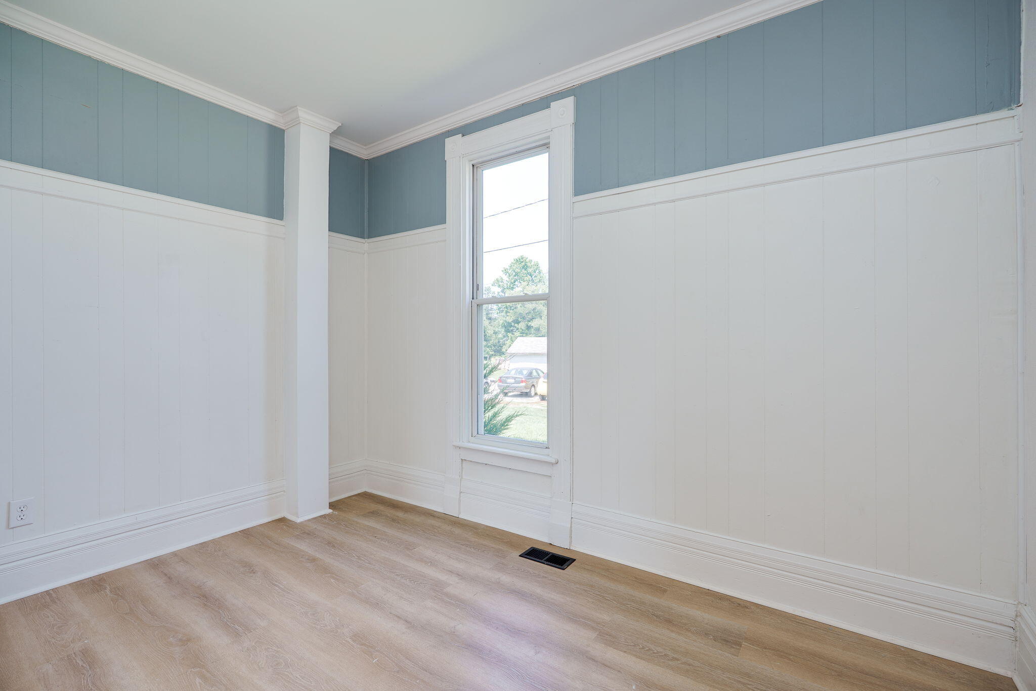 708 Market, Troy, Ohio 45373