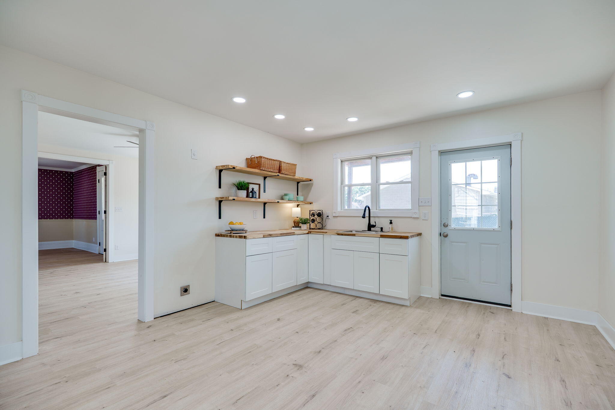 708 Market, Troy, Ohio 45373