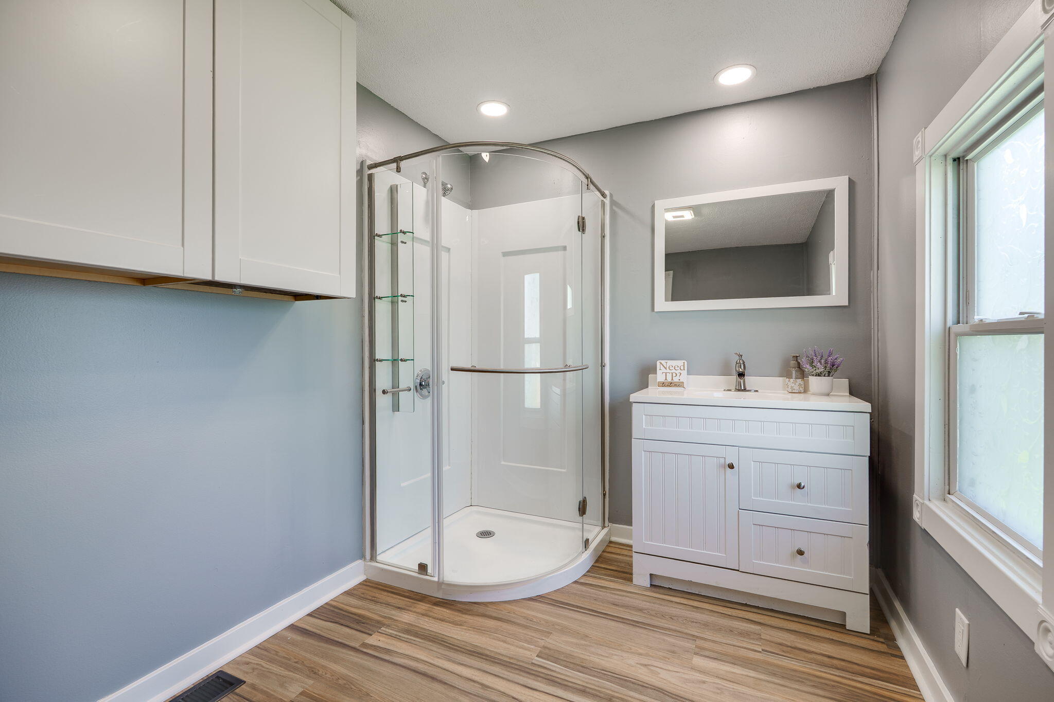 708 Market, Troy, Ohio 45373