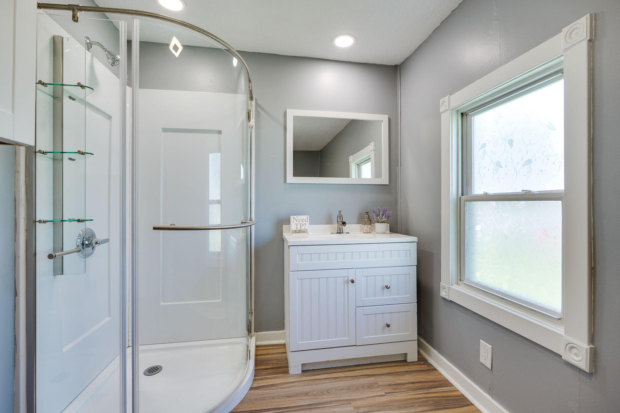 708 Market, Troy, Ohio 45373