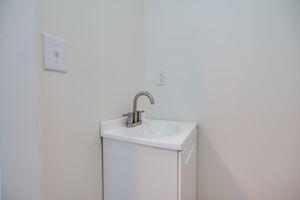 708 Market, Troy, Ohio 45373