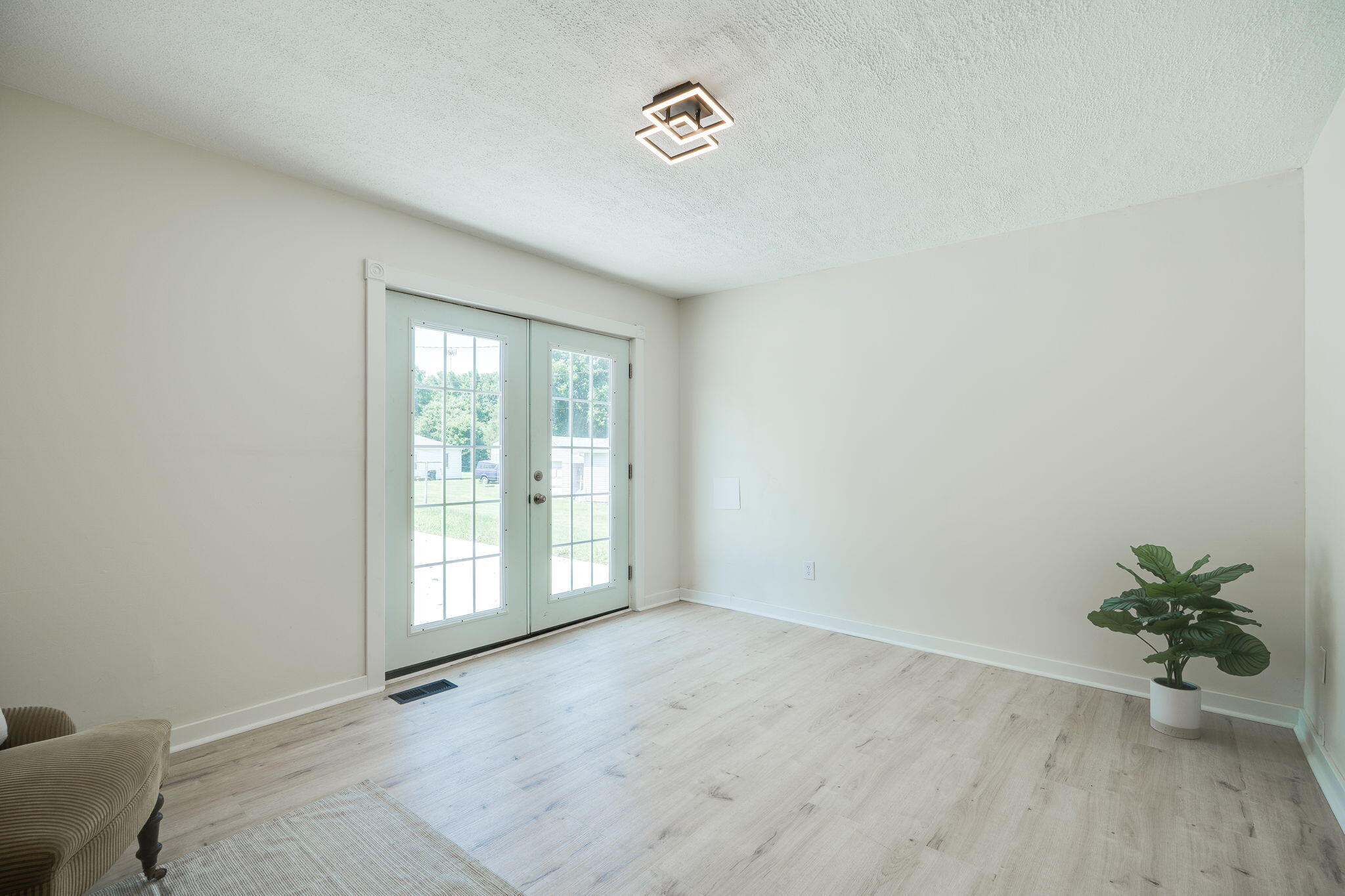 708 Market, Troy, Ohio 45373