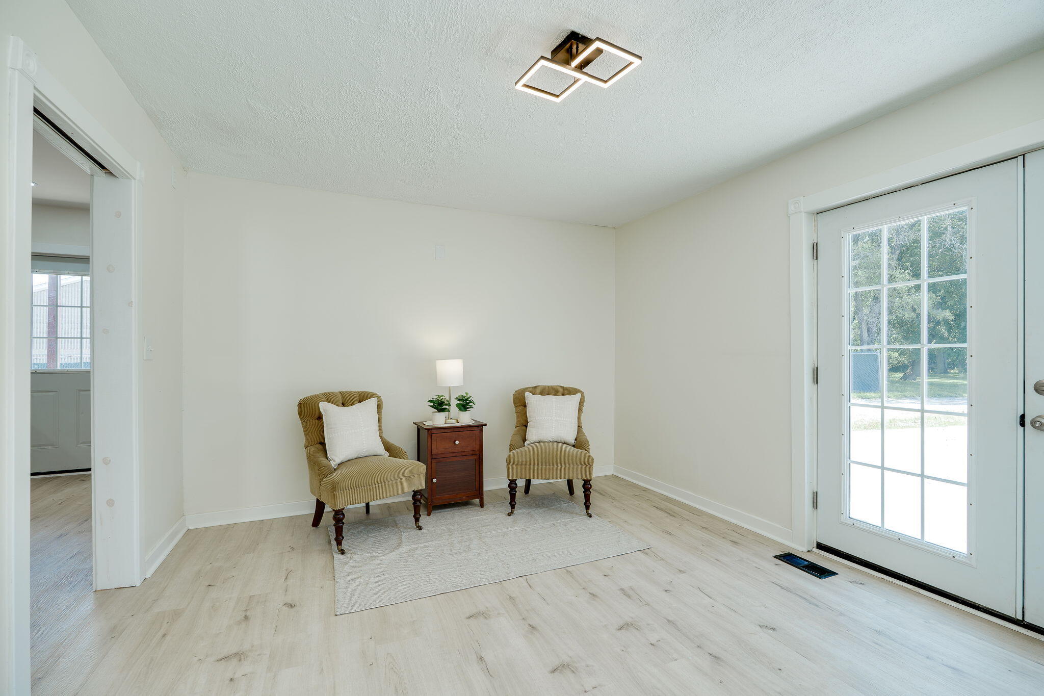 708 Market, Troy, Ohio 45373