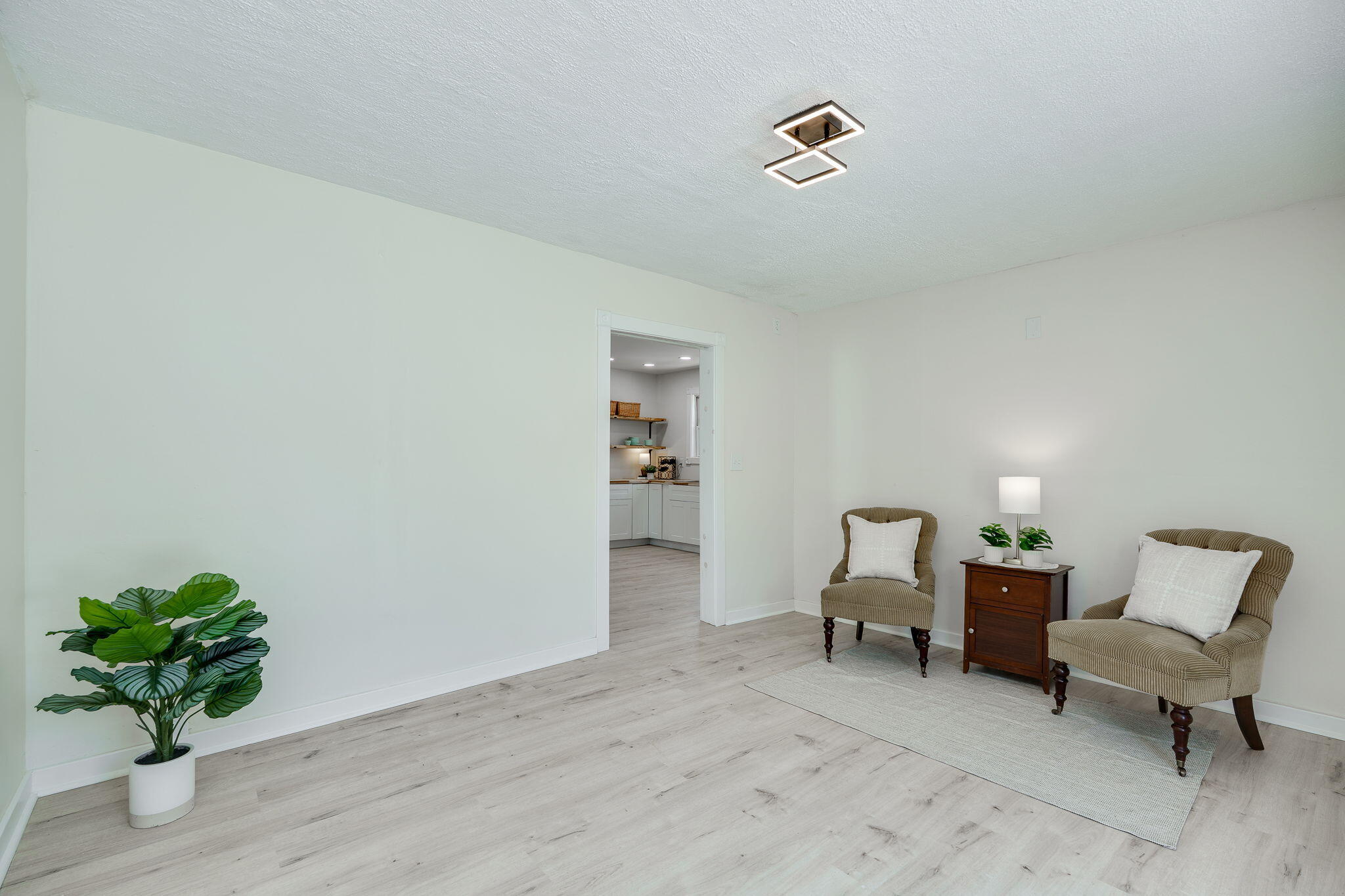 708 Market, Troy, Ohio 45373