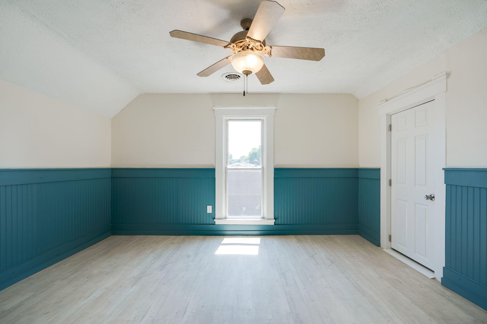 708 Market, Troy, Ohio 45373