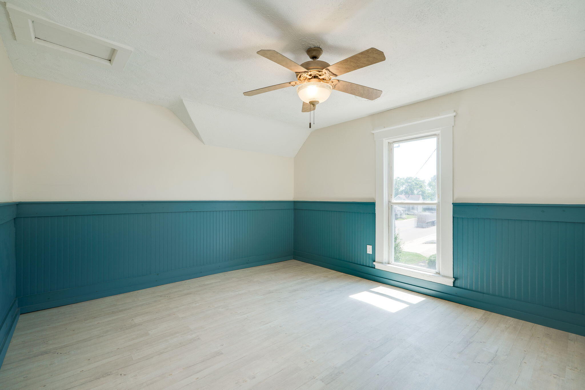 708 Market, Troy, Ohio 45373