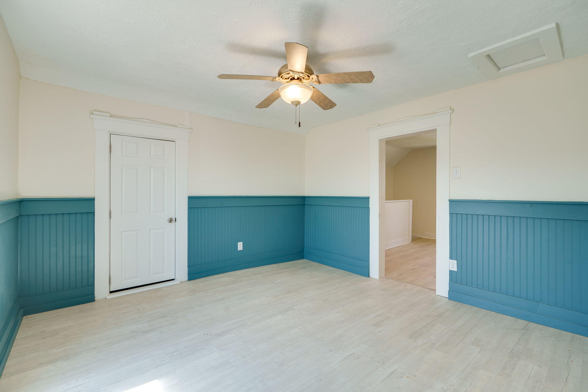 708 Market, Troy, Ohio 45373