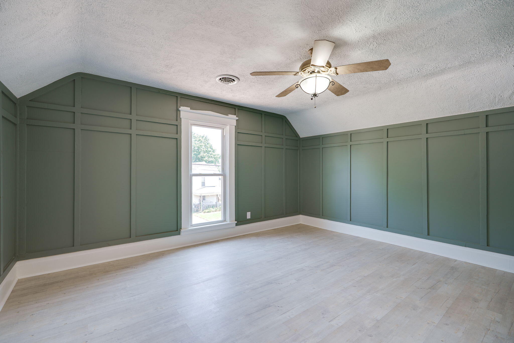 708 Market, Troy, Ohio 45373