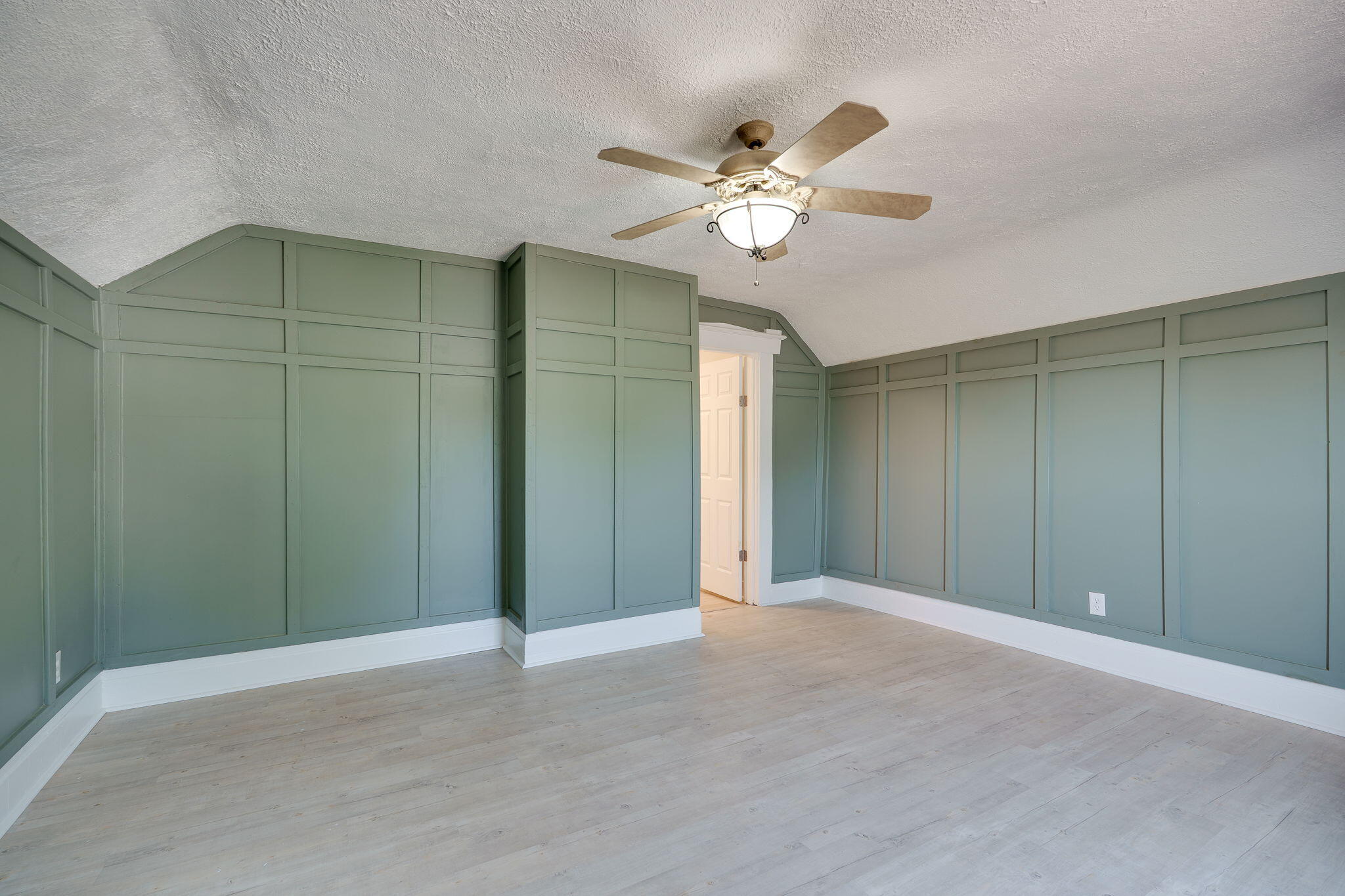 708 Market, Troy, Ohio 45373