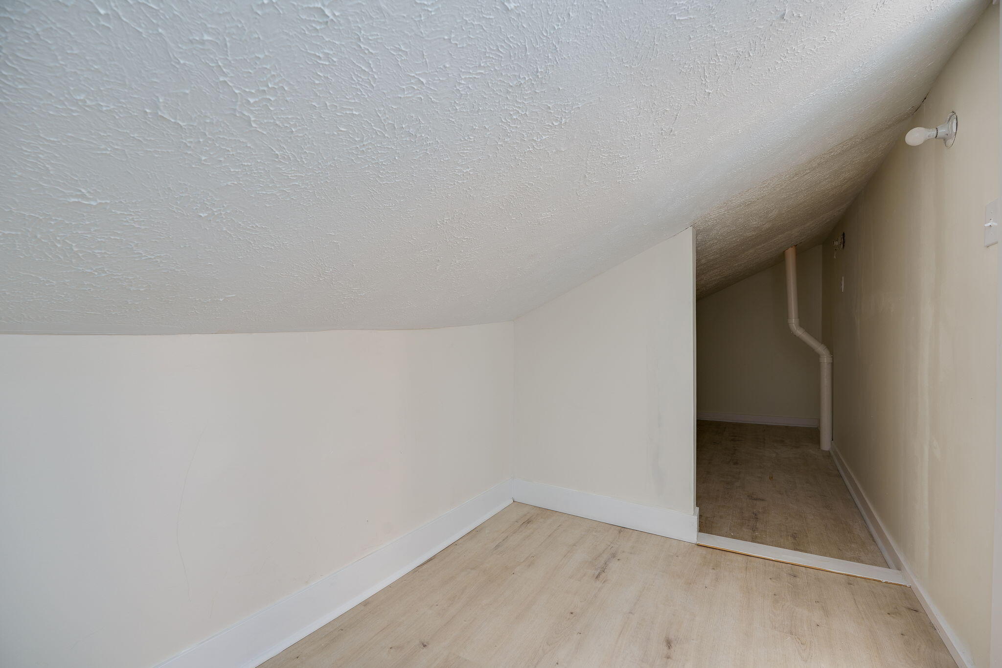 708 Market, Troy, Ohio 45373