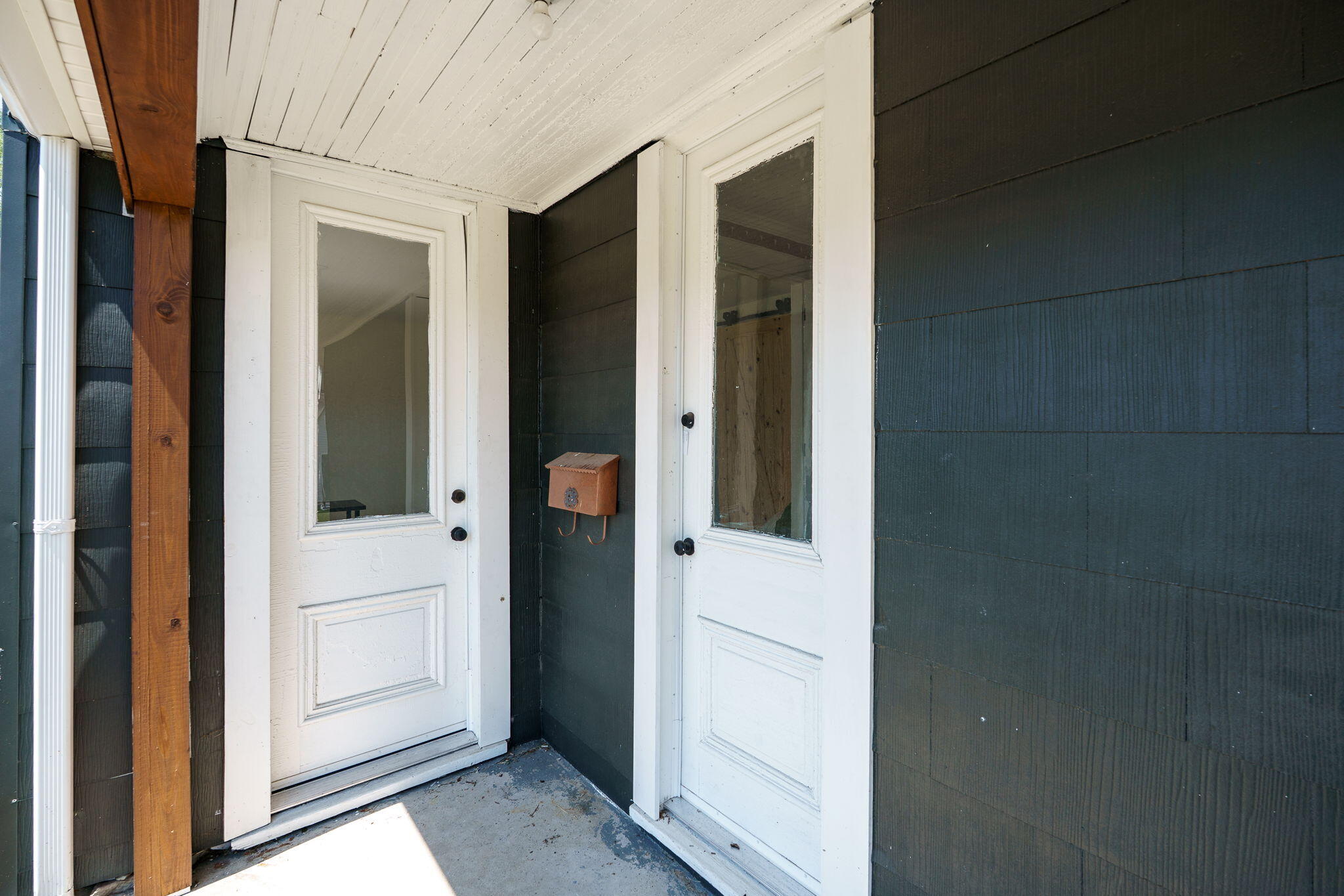 708 Market, Troy, Ohio 45373