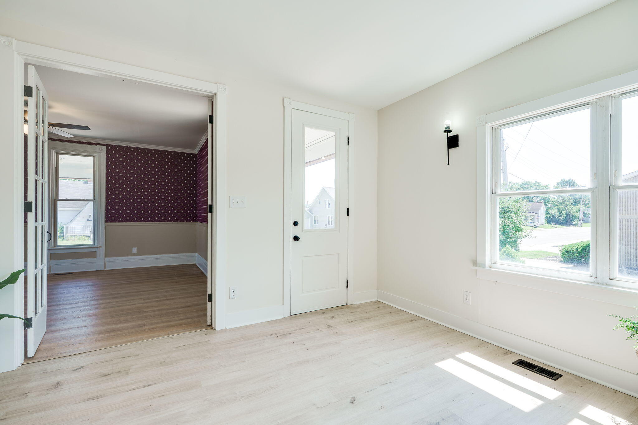 708 Market, Troy, Ohio 45373