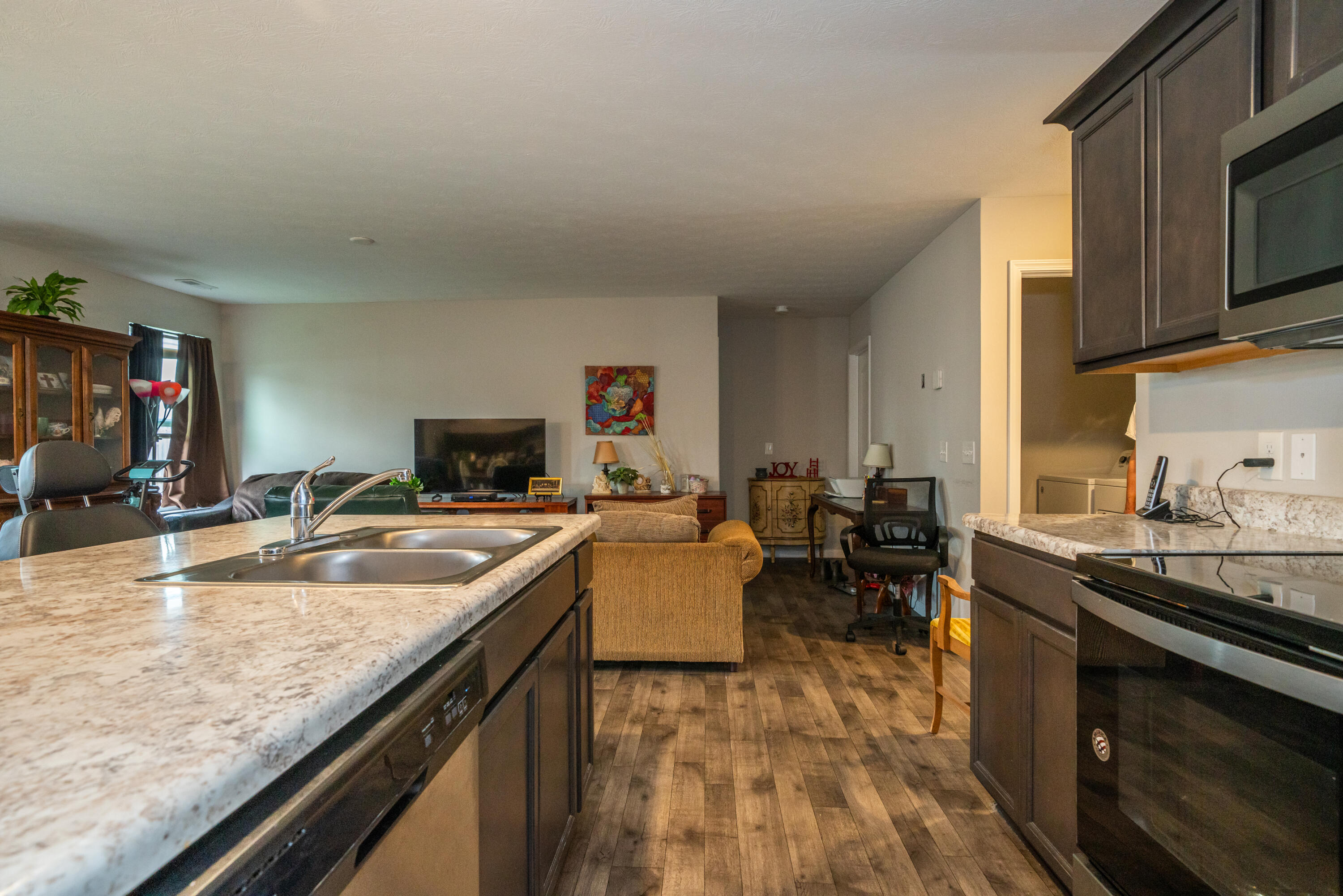 4969 Galileo Avenue, Trotwood, Ohio 45426