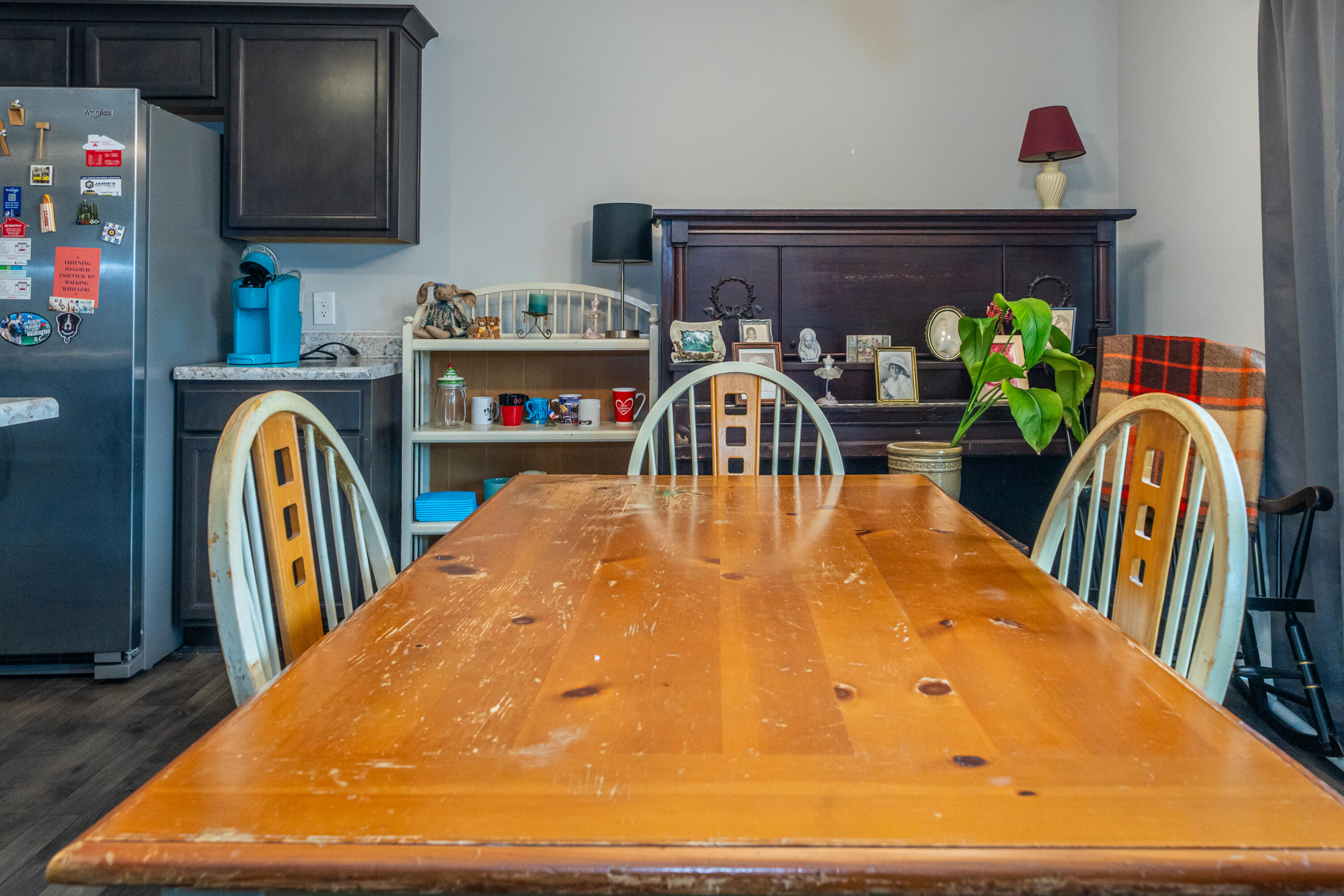 4969 Galileo Avenue, Trotwood, Ohio 45426