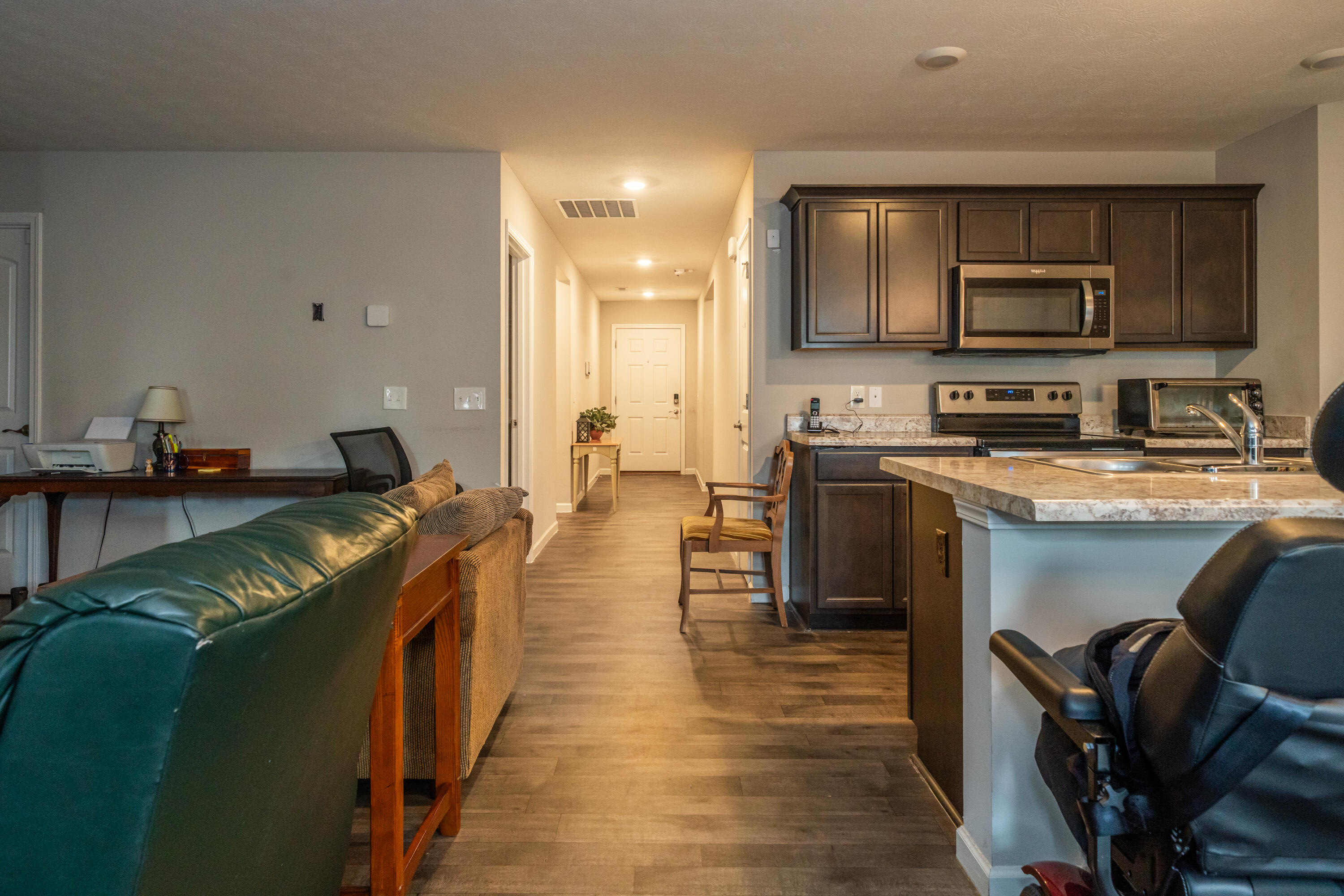 4969 Galileo Avenue, Trotwood, Ohio 45426