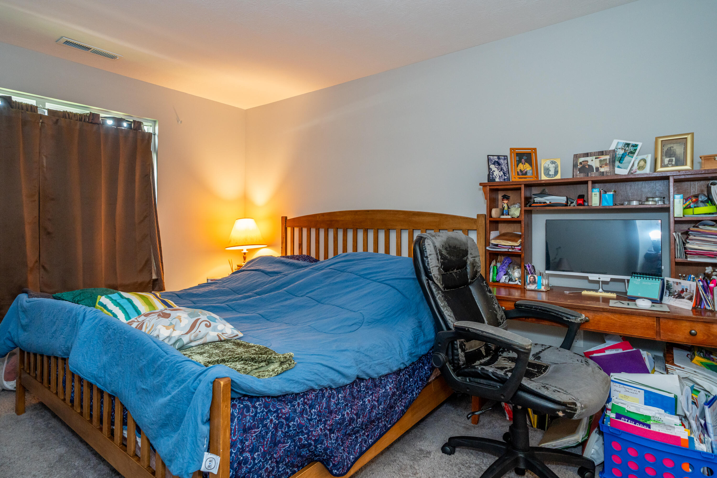 4969 Galileo Avenue, Trotwood, Ohio 45426