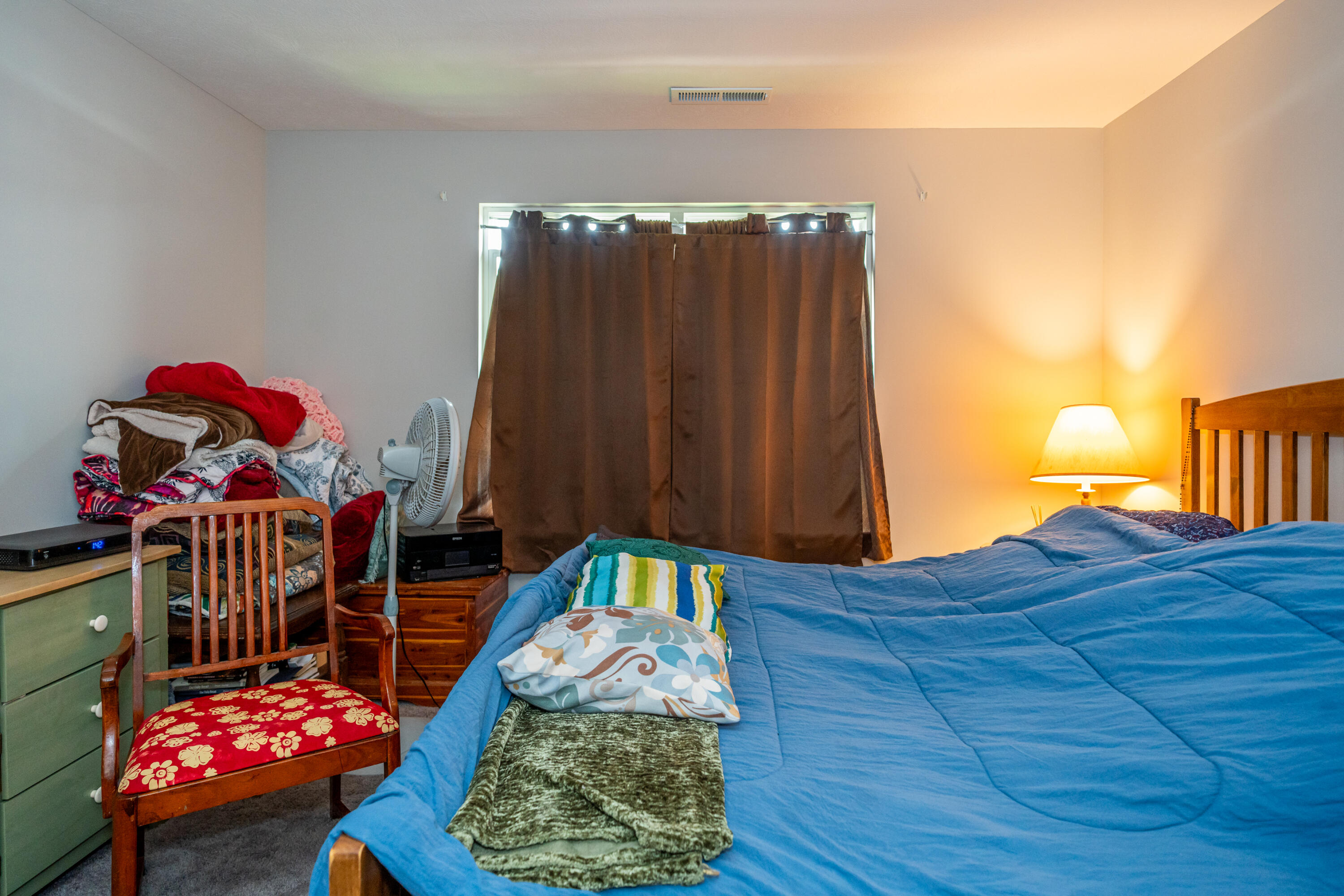 4969 Galileo Avenue, Trotwood, Ohio 45426