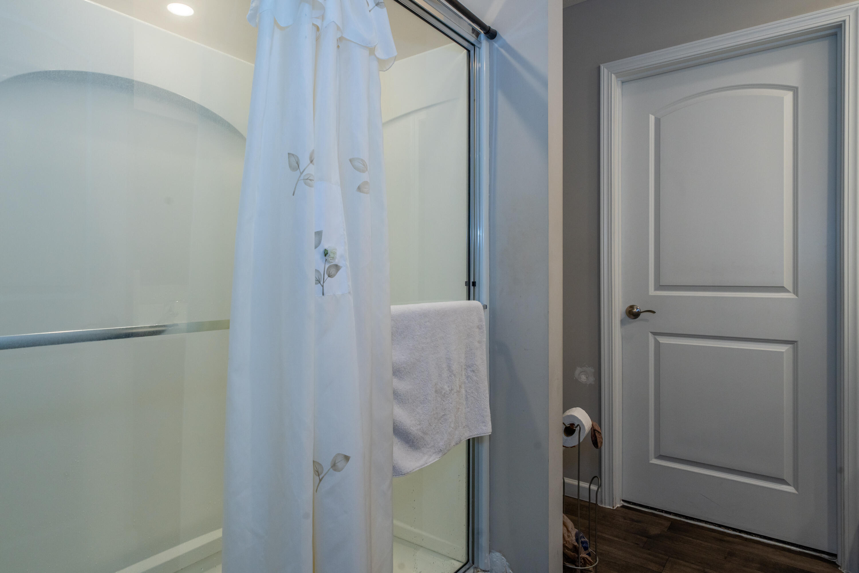 4969 Galileo Avenue, Trotwood, Ohio 45426