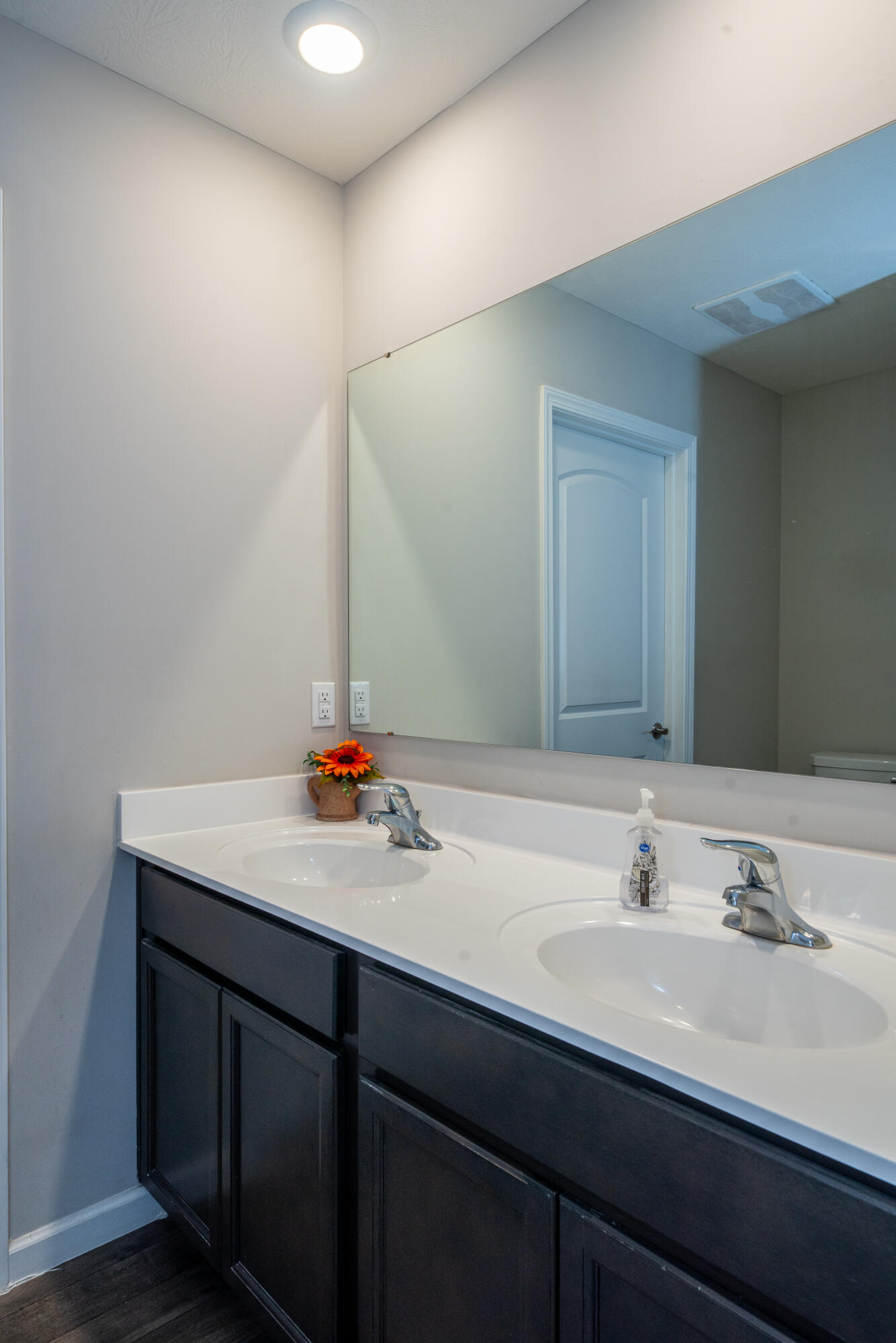 4969 Galileo Avenue, Trotwood, Ohio 45426