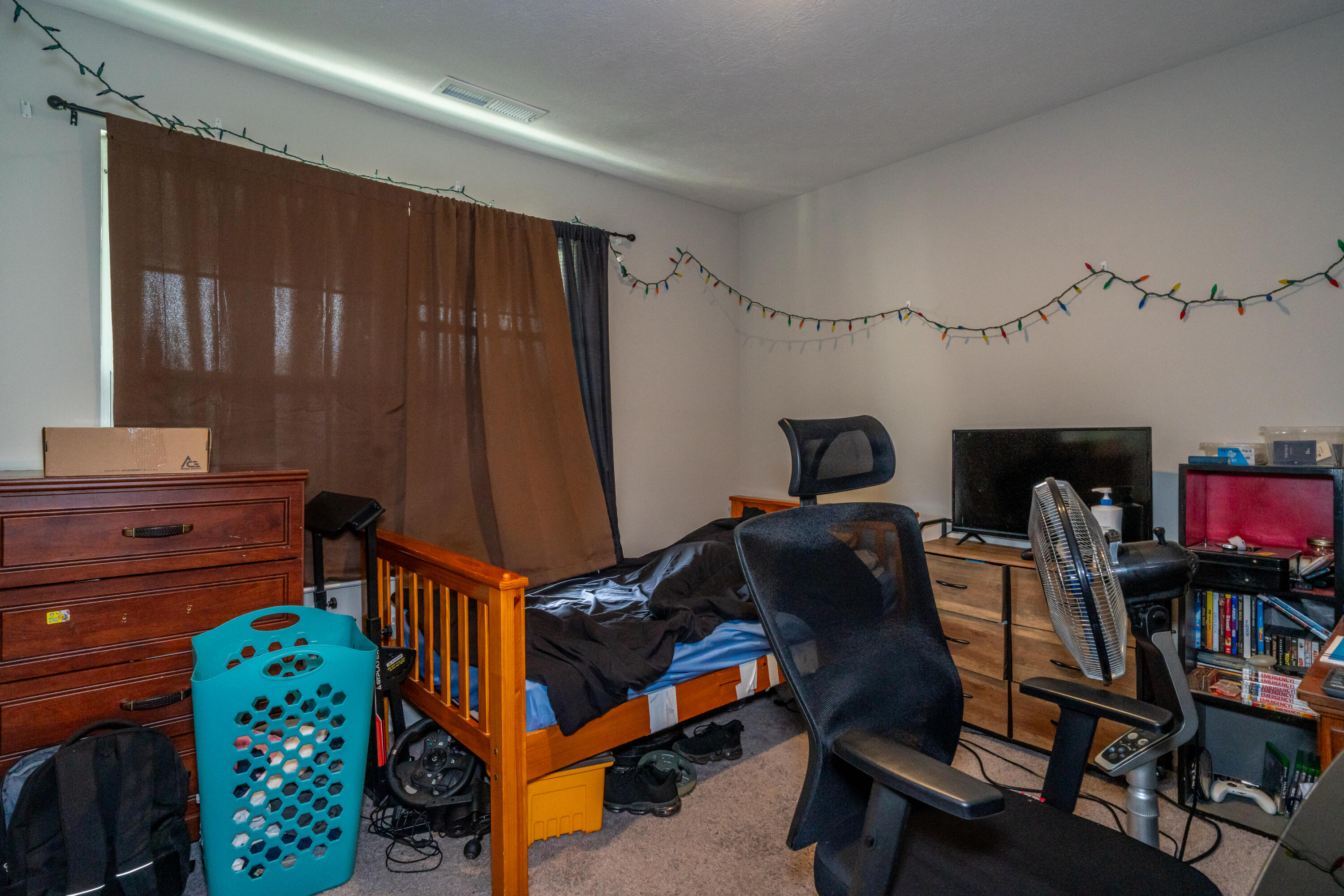 4969 Galileo Avenue, Trotwood, Ohio 45426