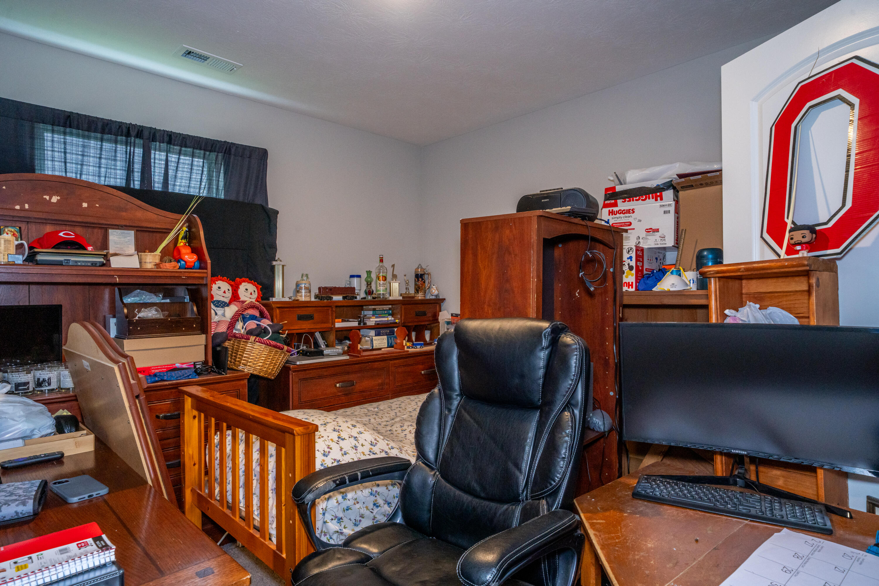 4969 Galileo Avenue, Trotwood, Ohio 45426