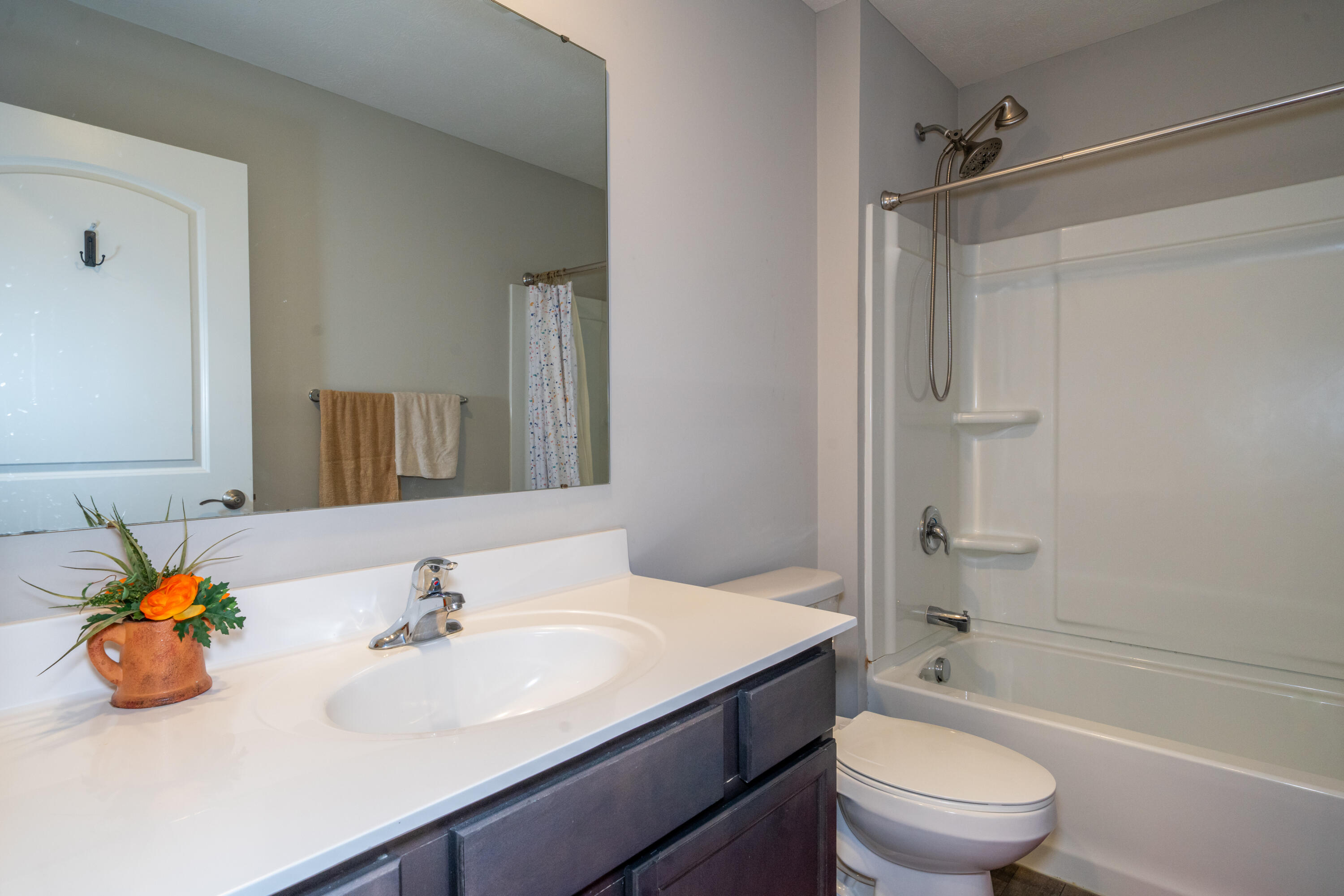 4969 Galileo Avenue, Trotwood, Ohio 45426