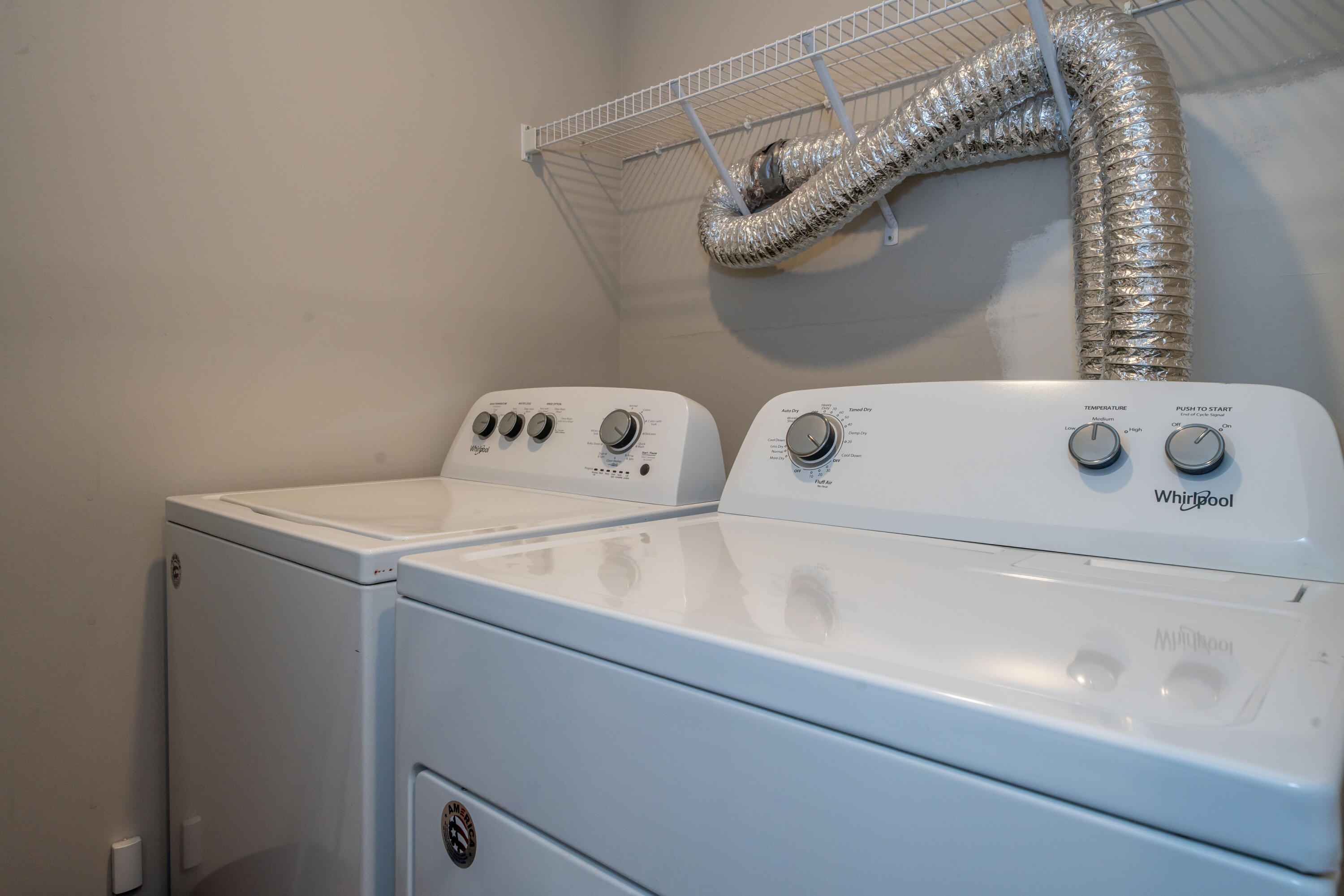 4969 Galileo Avenue, Trotwood, Ohio 45426