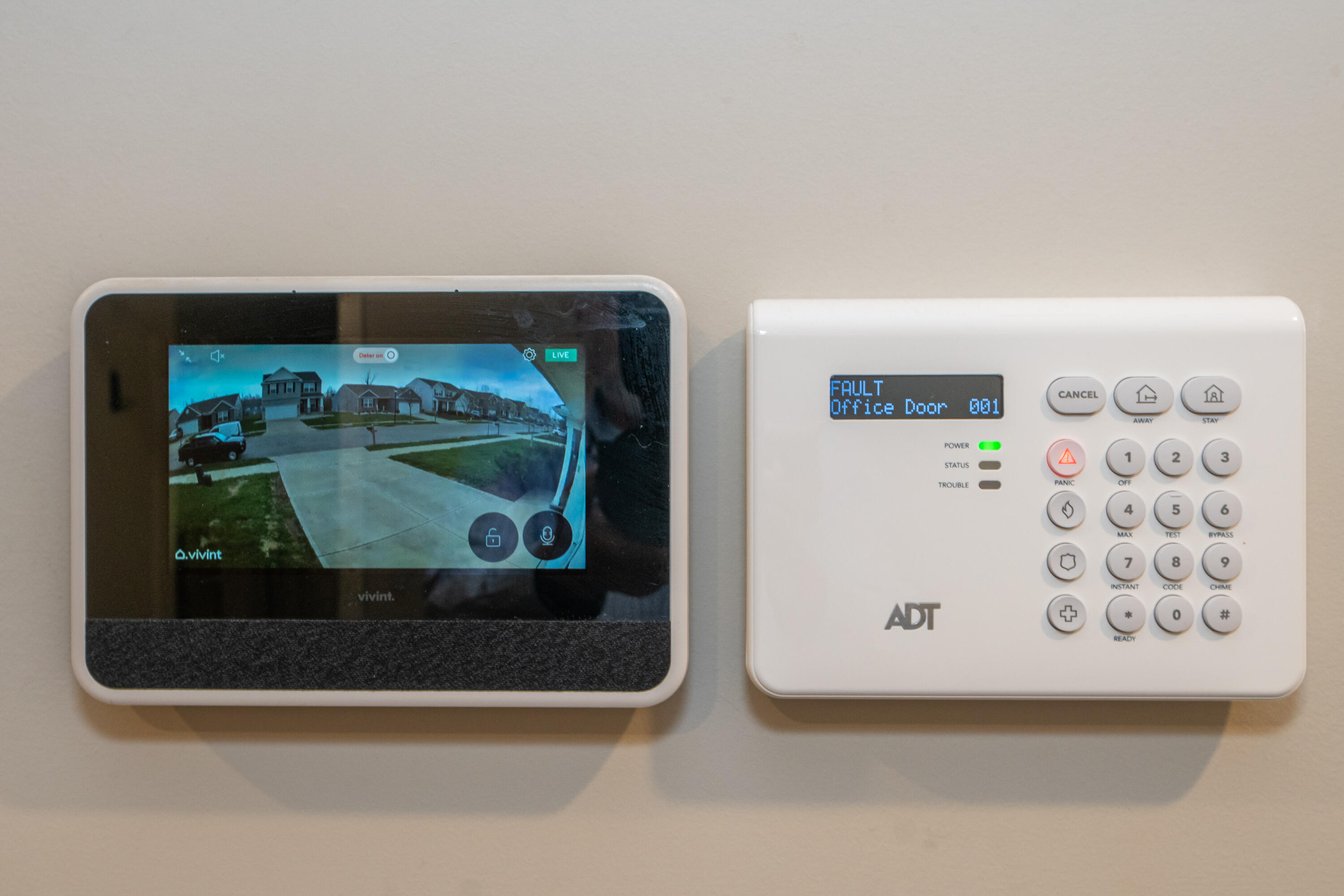 4969 Galileo Avenue, Trotwood, Ohio 45426