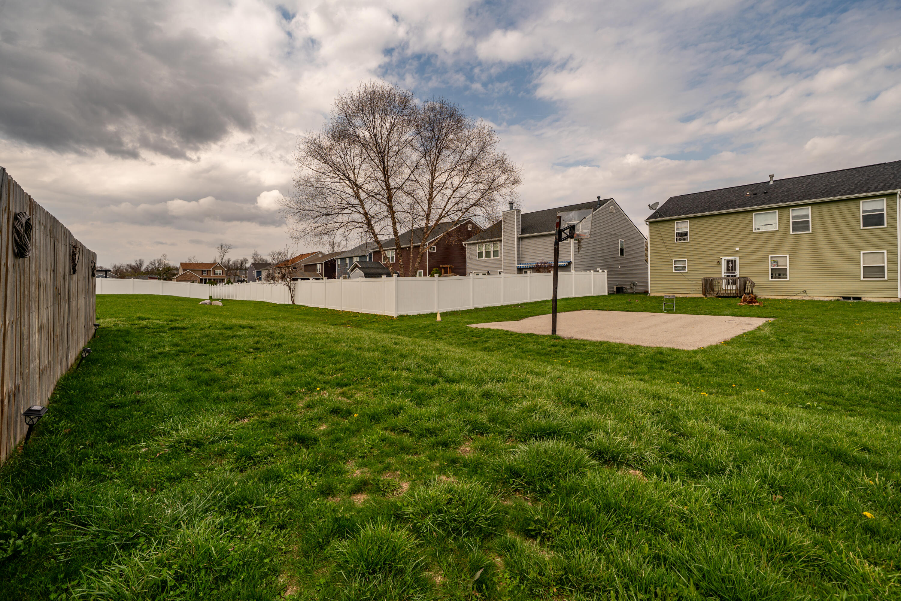 4969 Galileo Avenue, Trotwood, Ohio 45426