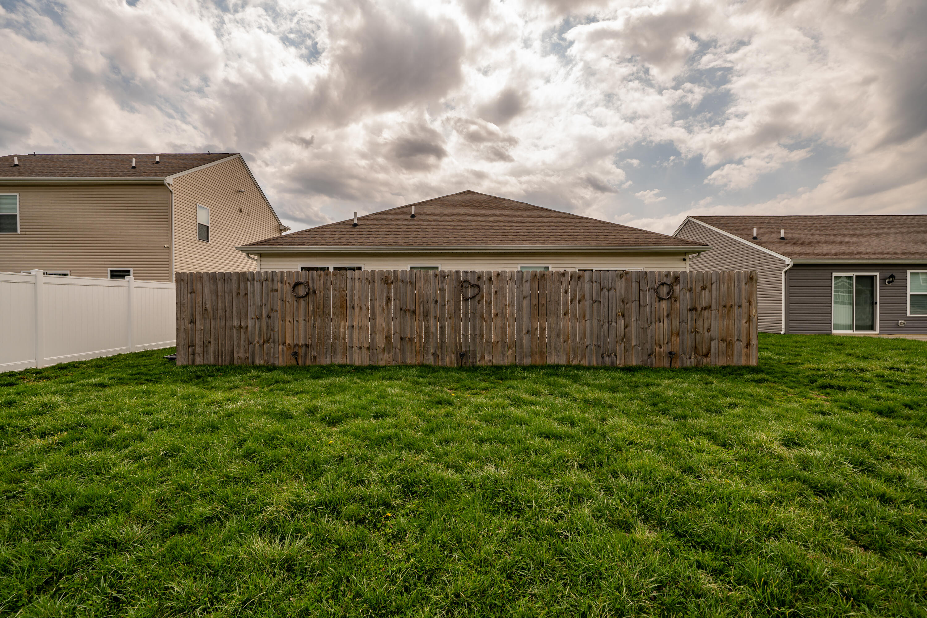 4969 Galileo Avenue, Trotwood, Ohio 45426