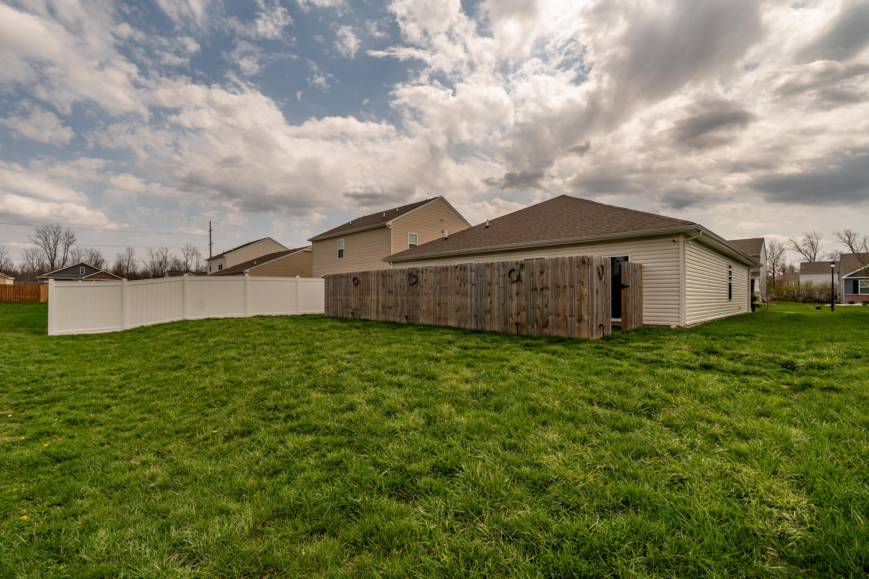 4969 Galileo Avenue, Trotwood, Ohio 45426